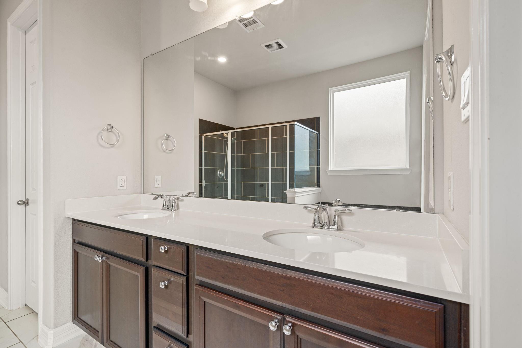 9607 Dancing Grass Drive