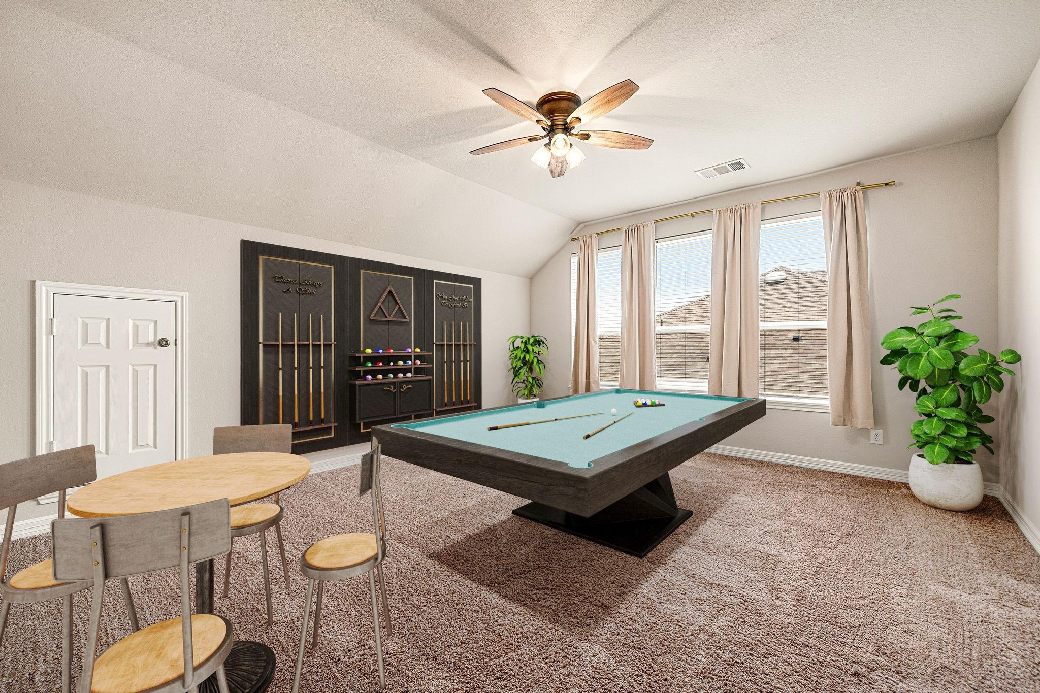 9607 Dancing Grass Drive
