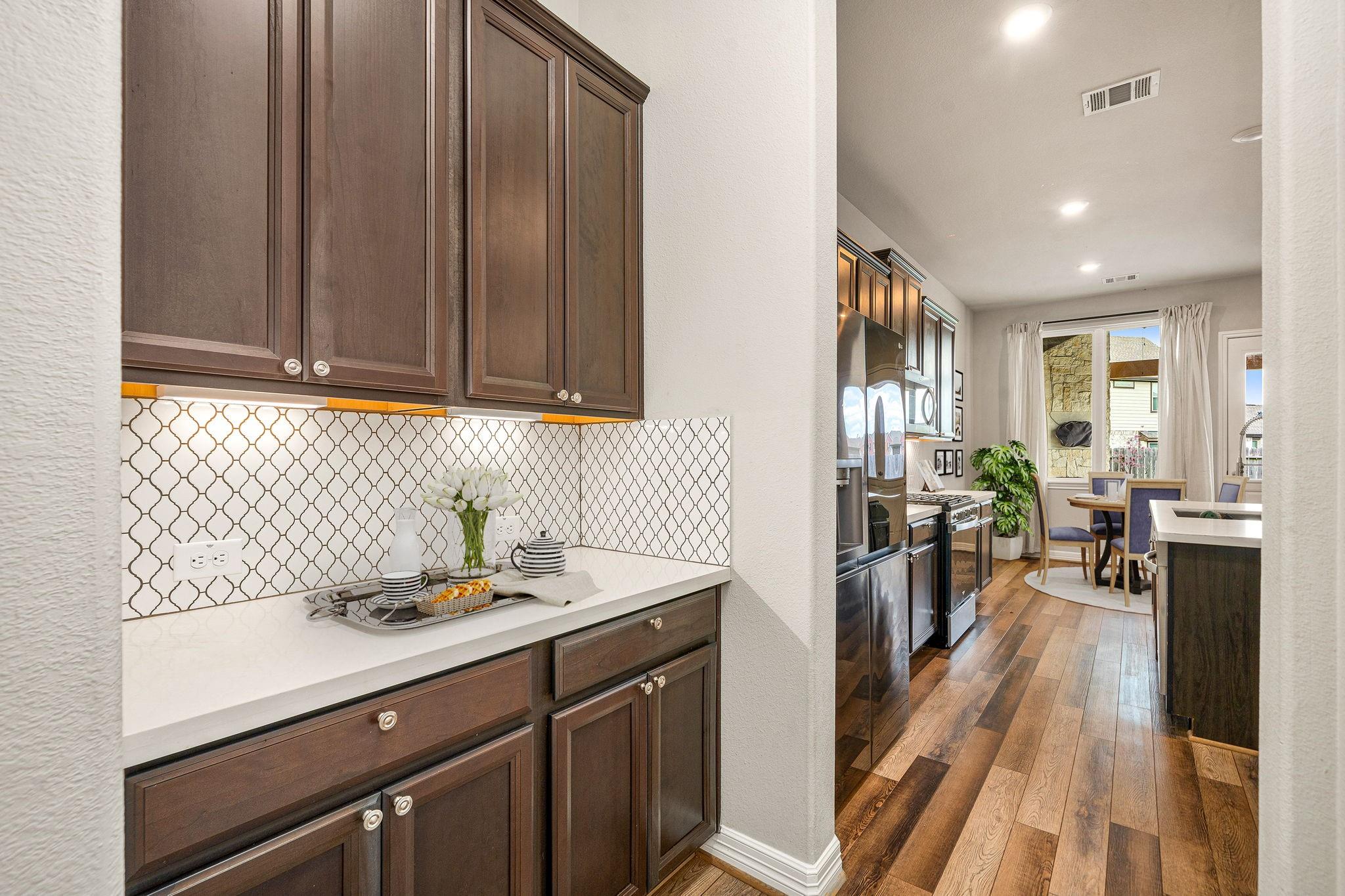 9607 Dancing Grass Drive