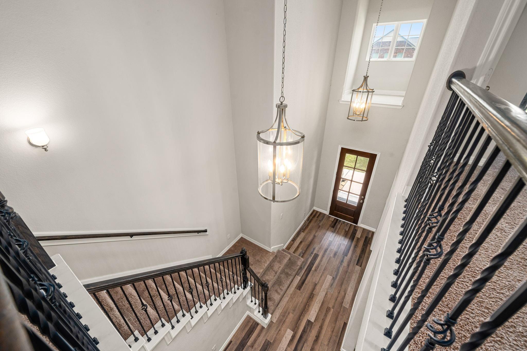 9607 Dancing Grass Drive