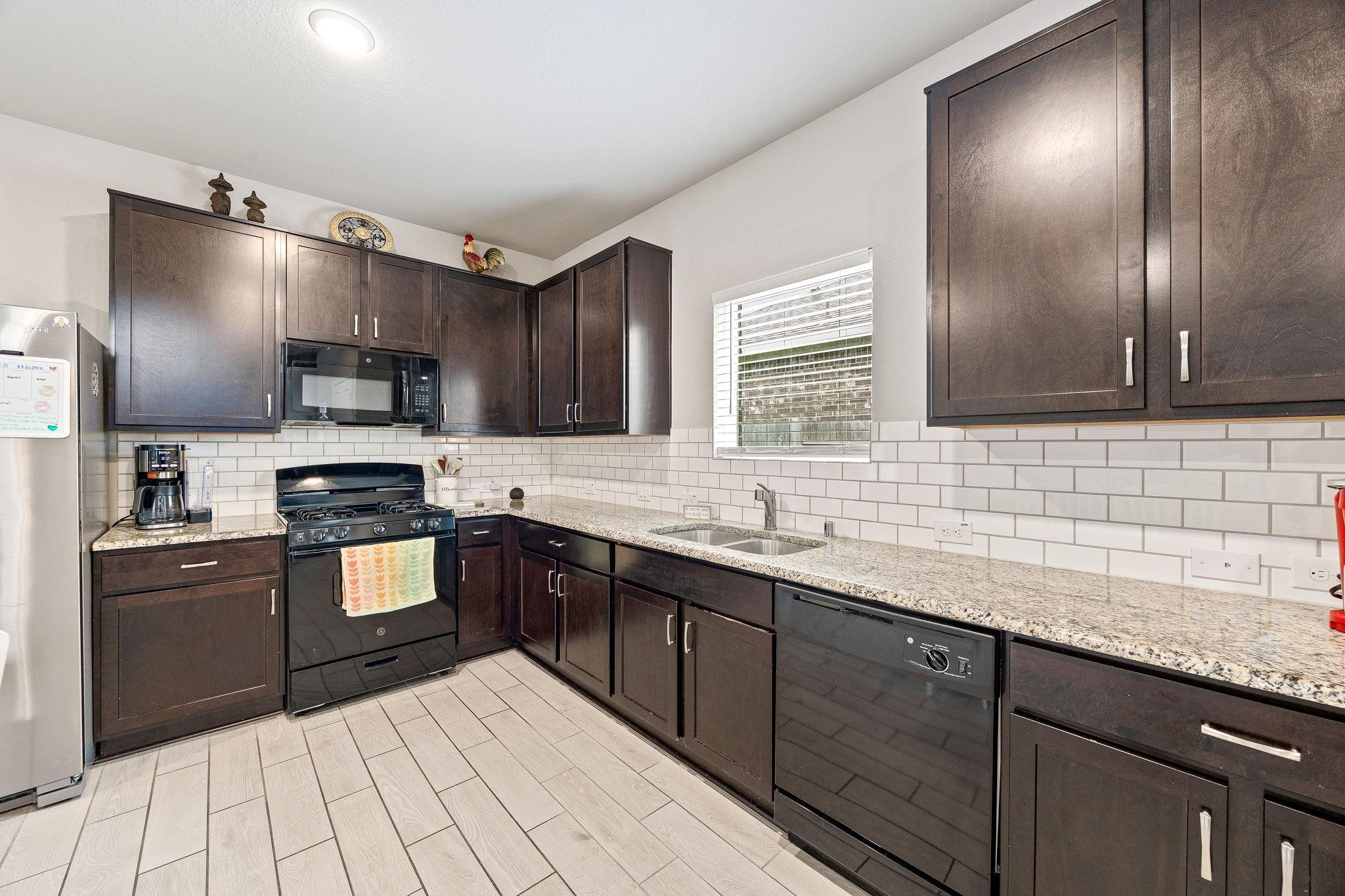 16311 Westley Ridge Drive