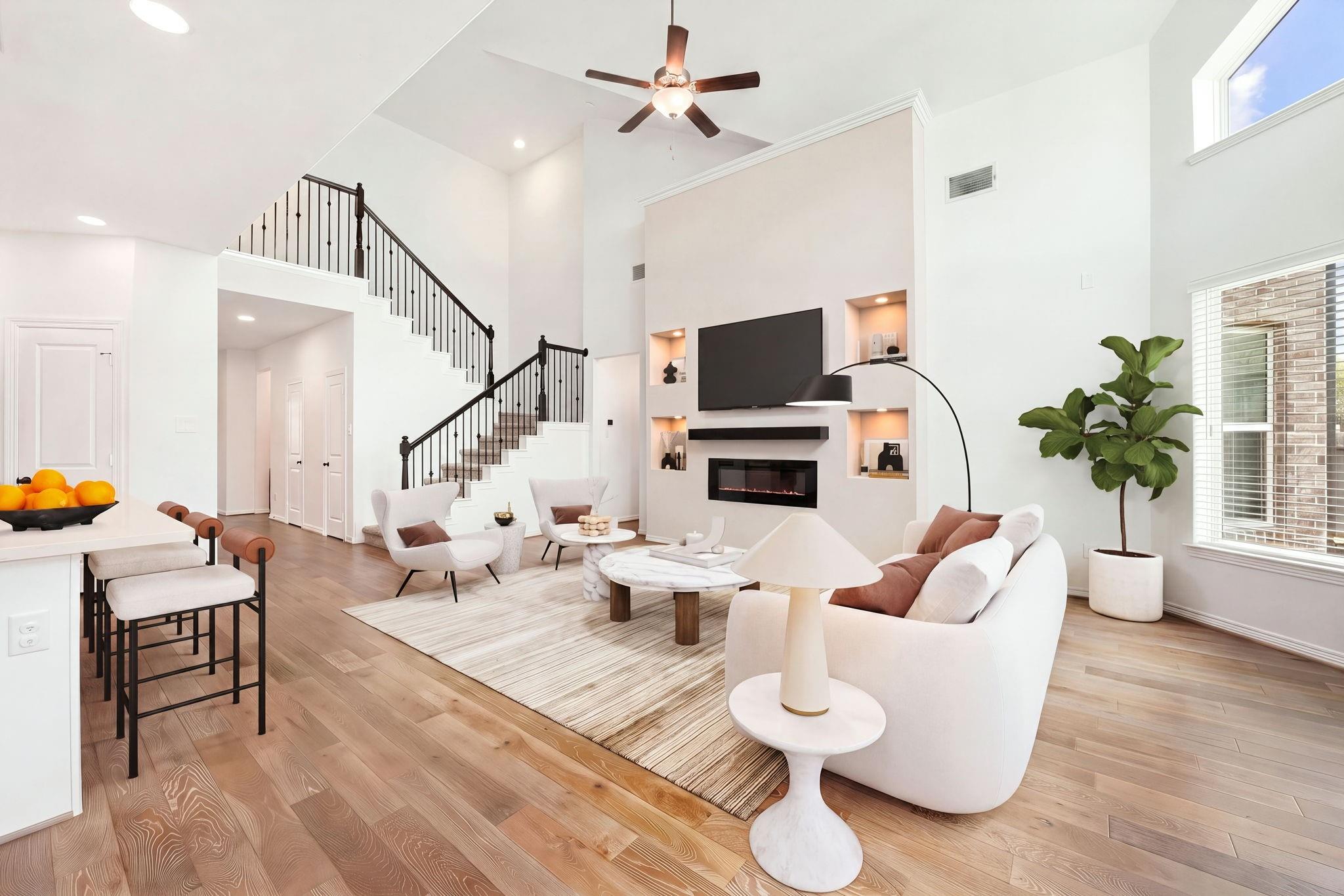30715 Parkside Passage Drive