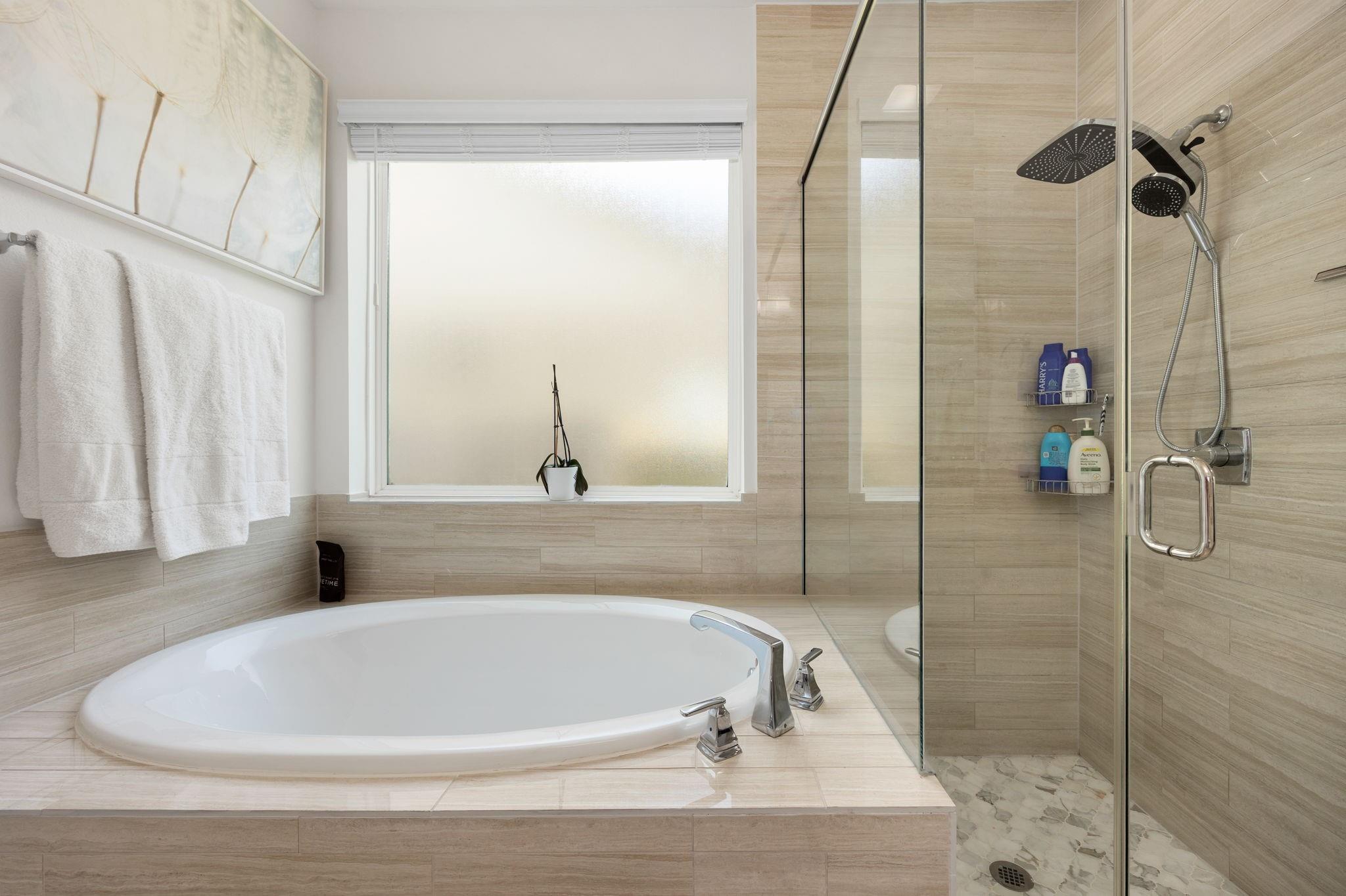 30715 Parkside Passage Drive