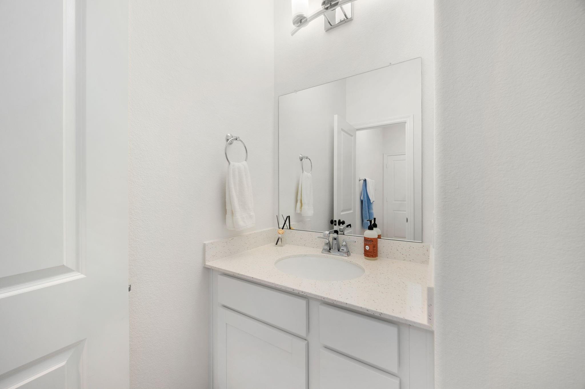 30715 Parkside Passage Drive