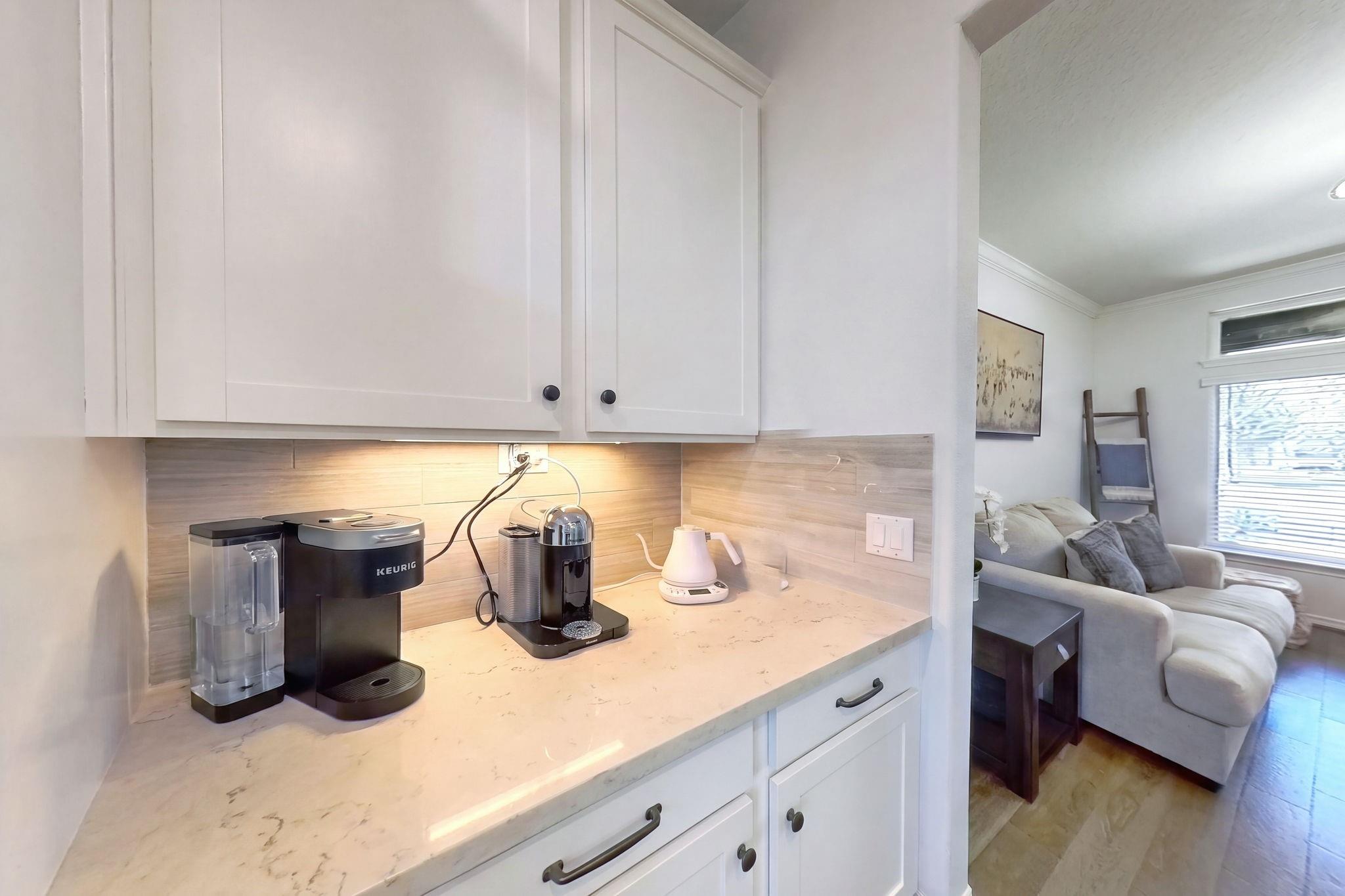 30715 Parkside Passage Drive