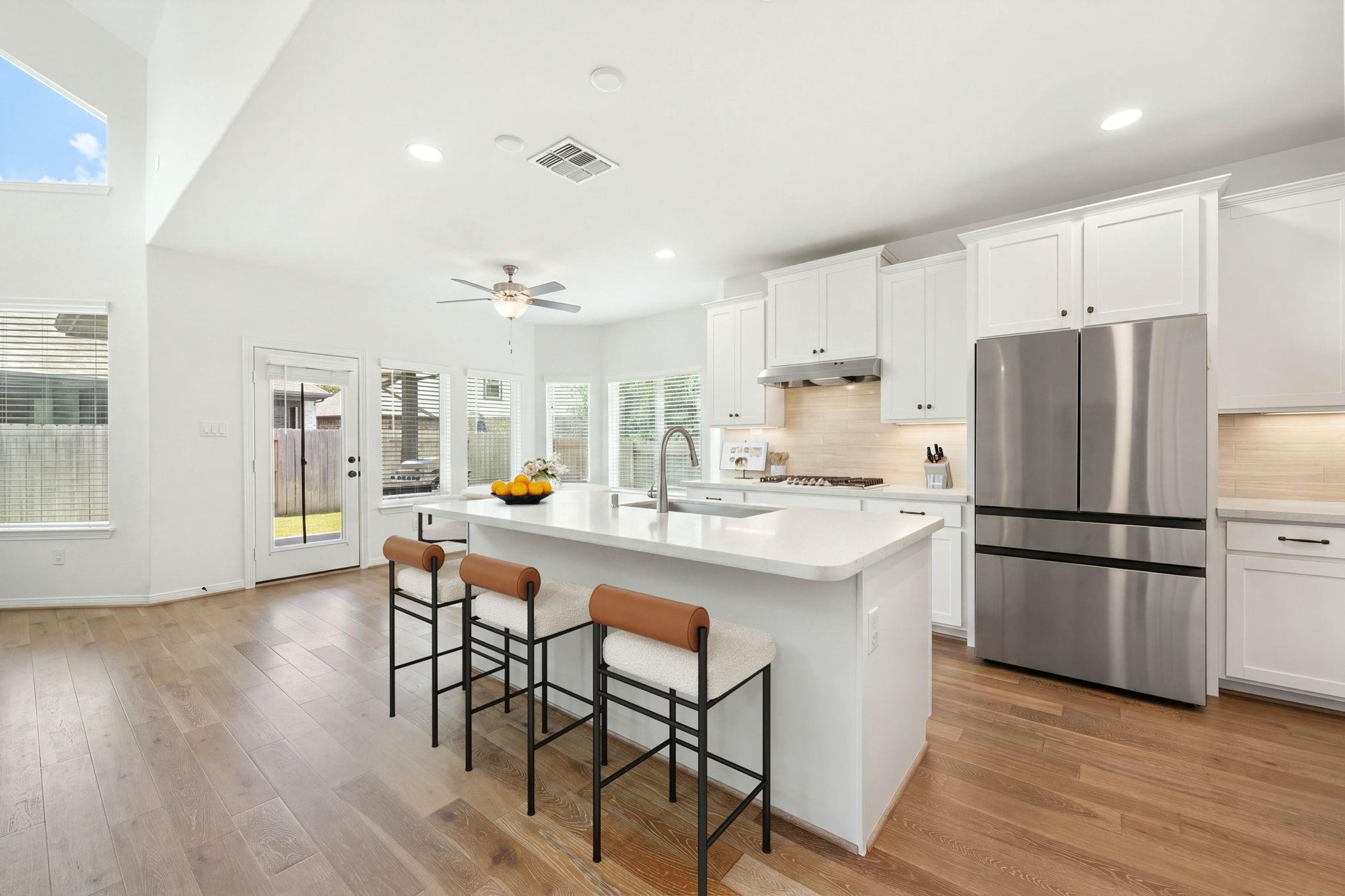 30715 Parkside Passage Drive