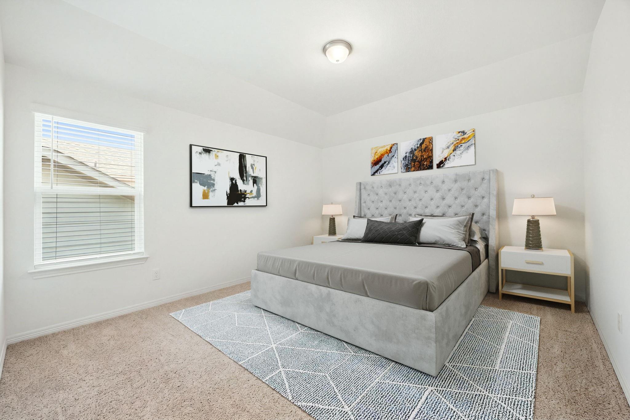 30715 Parkside Passage Drive
