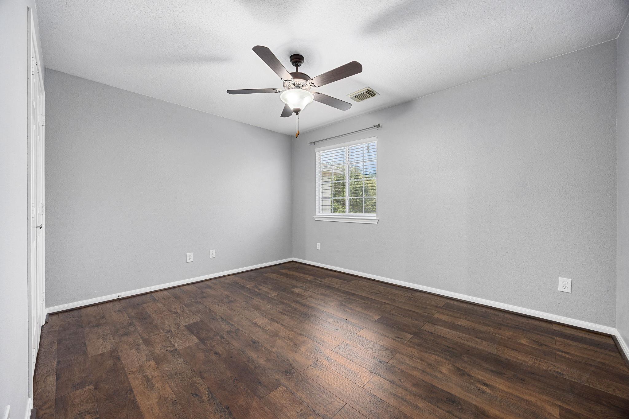 6403 Applewood Forest Drive