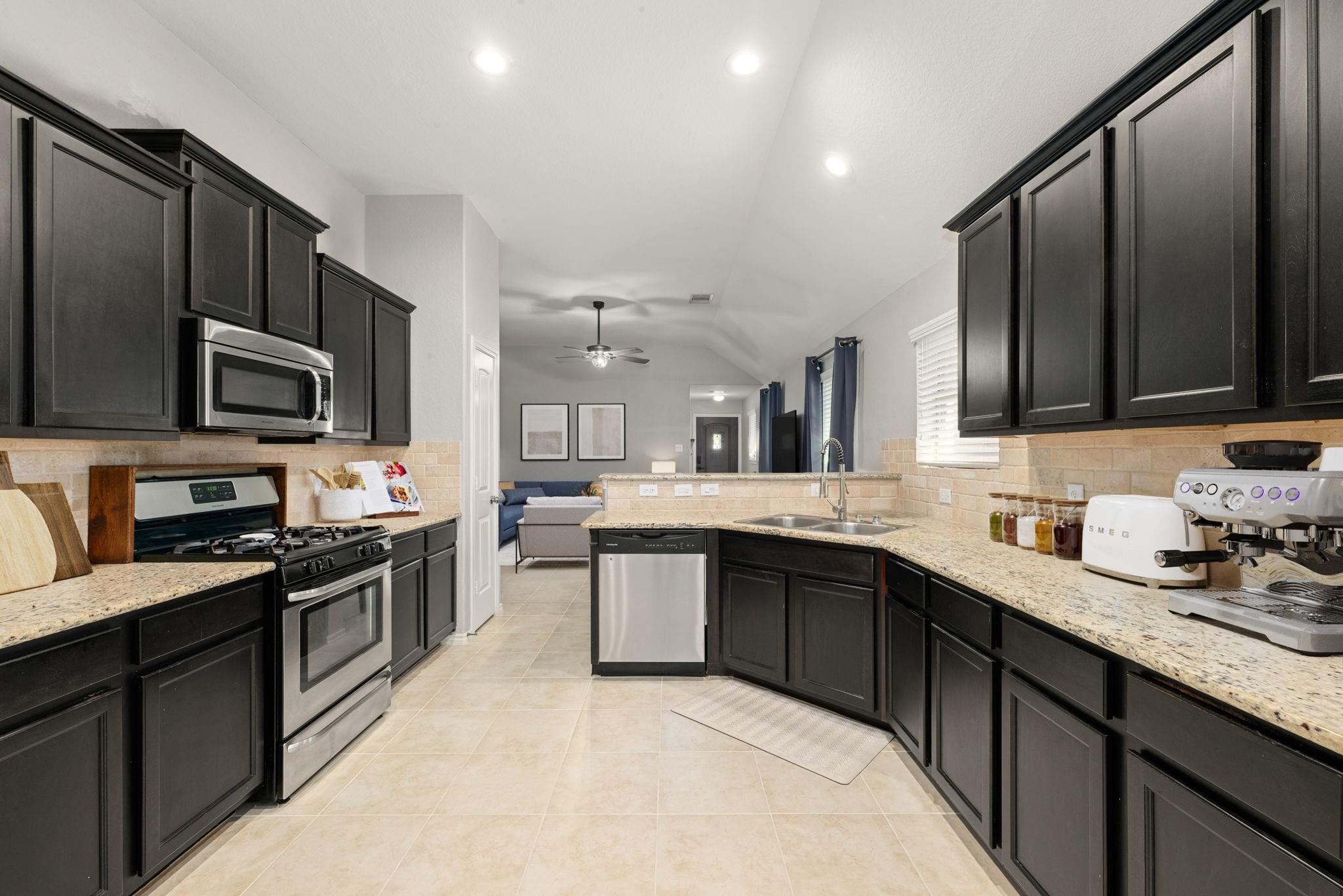 3059 Hawthorne Glen Lane