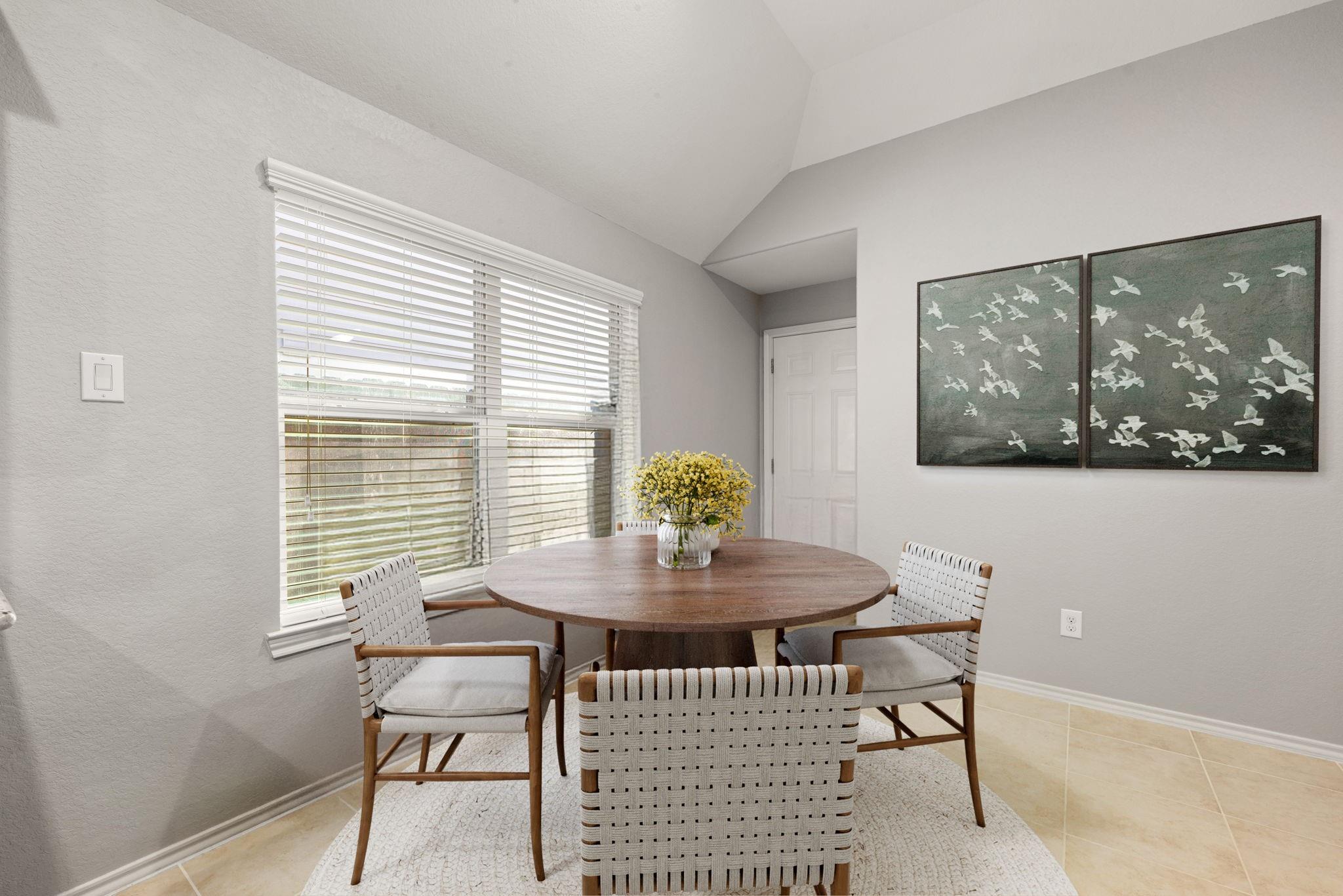 3059 Hawthorne Glen Lane