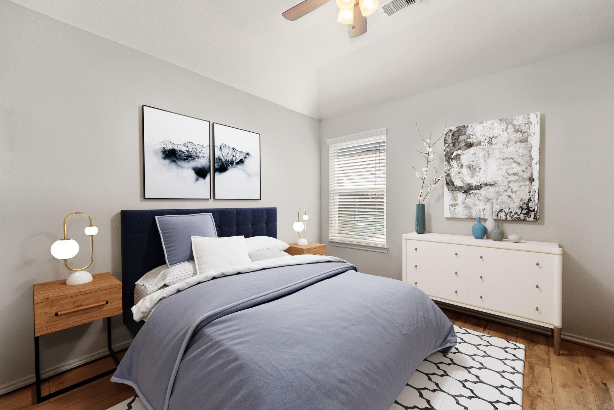 3059 Hawthorne Glen Lane