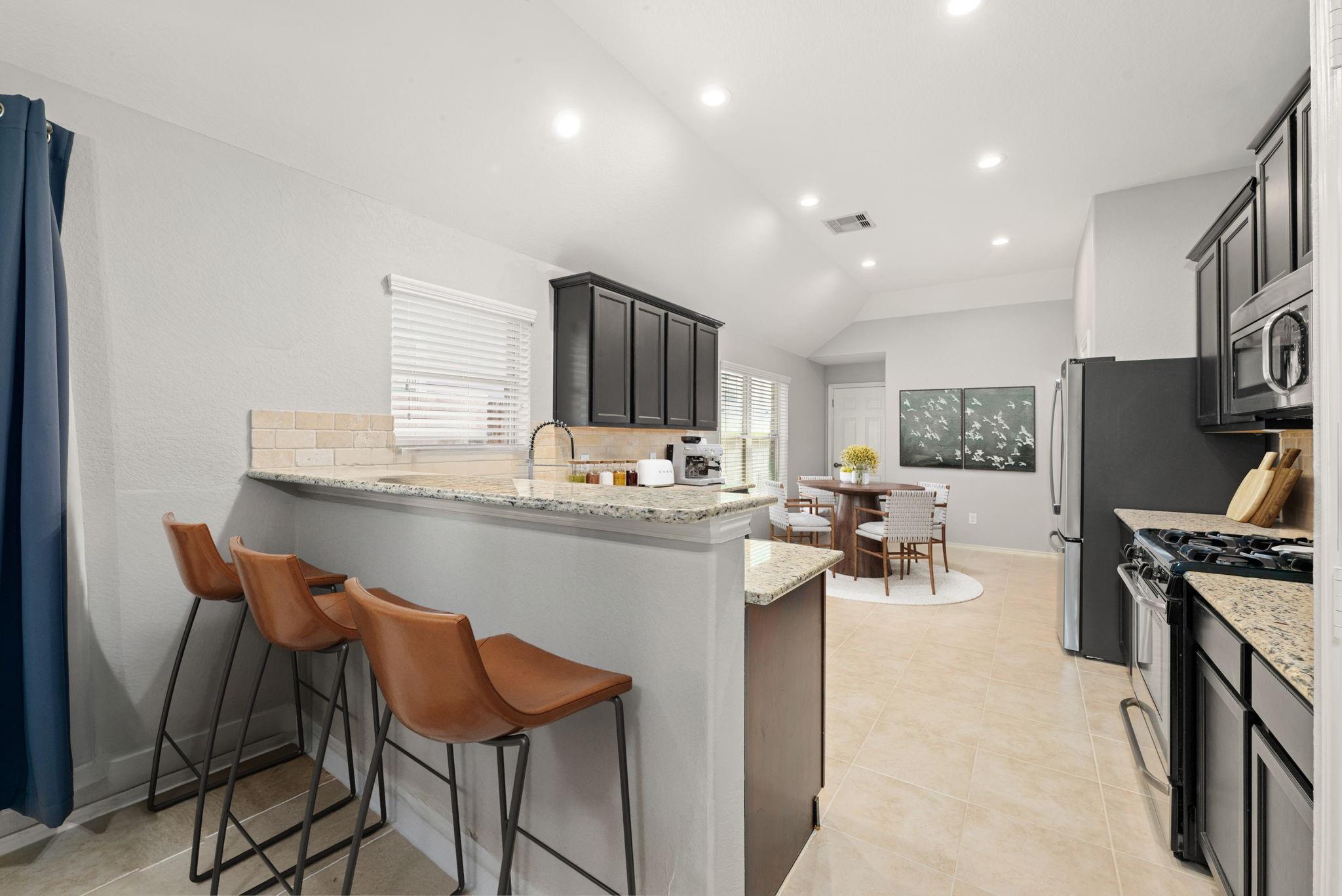 3059 Hawthorne Glen Lane