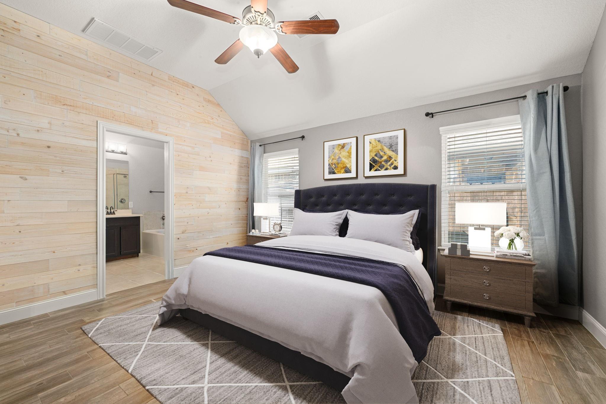 3059 Hawthorne Glen Lane