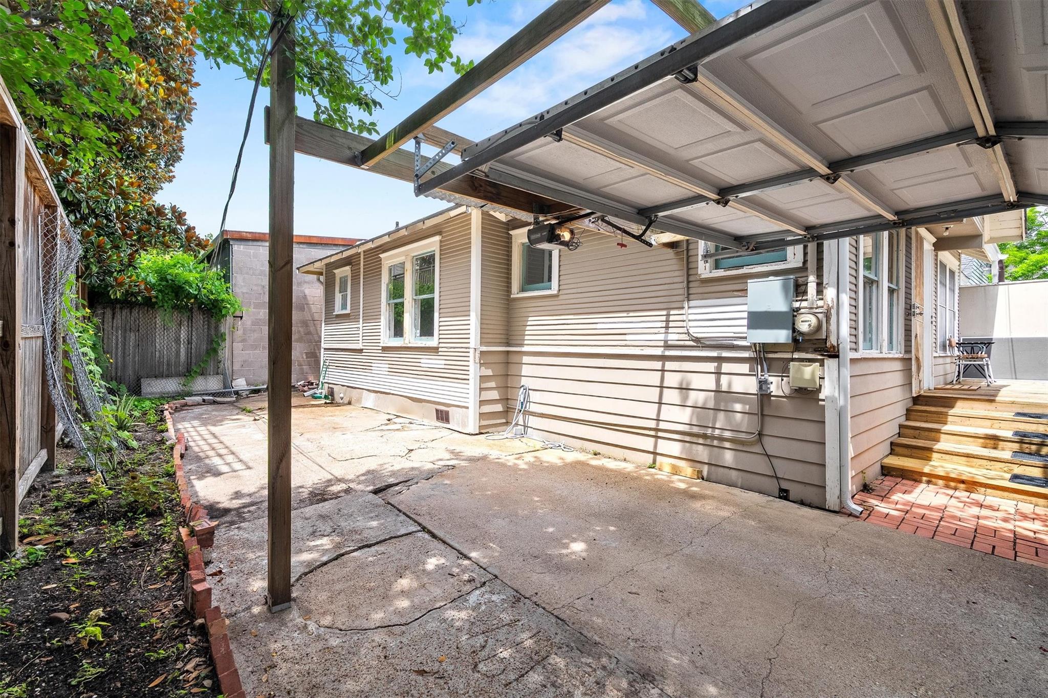 304 Bomar Street