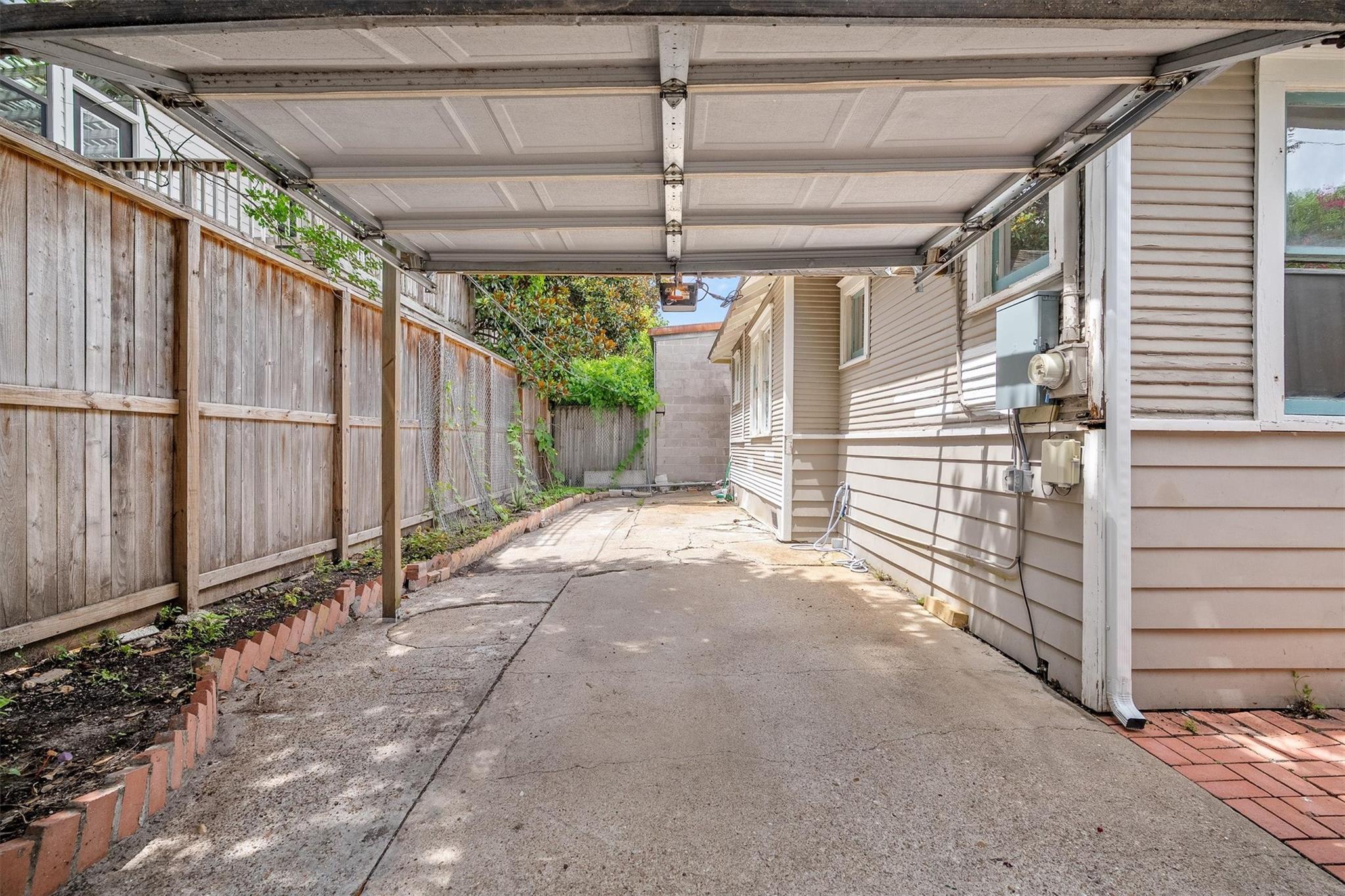304 Bomar Street