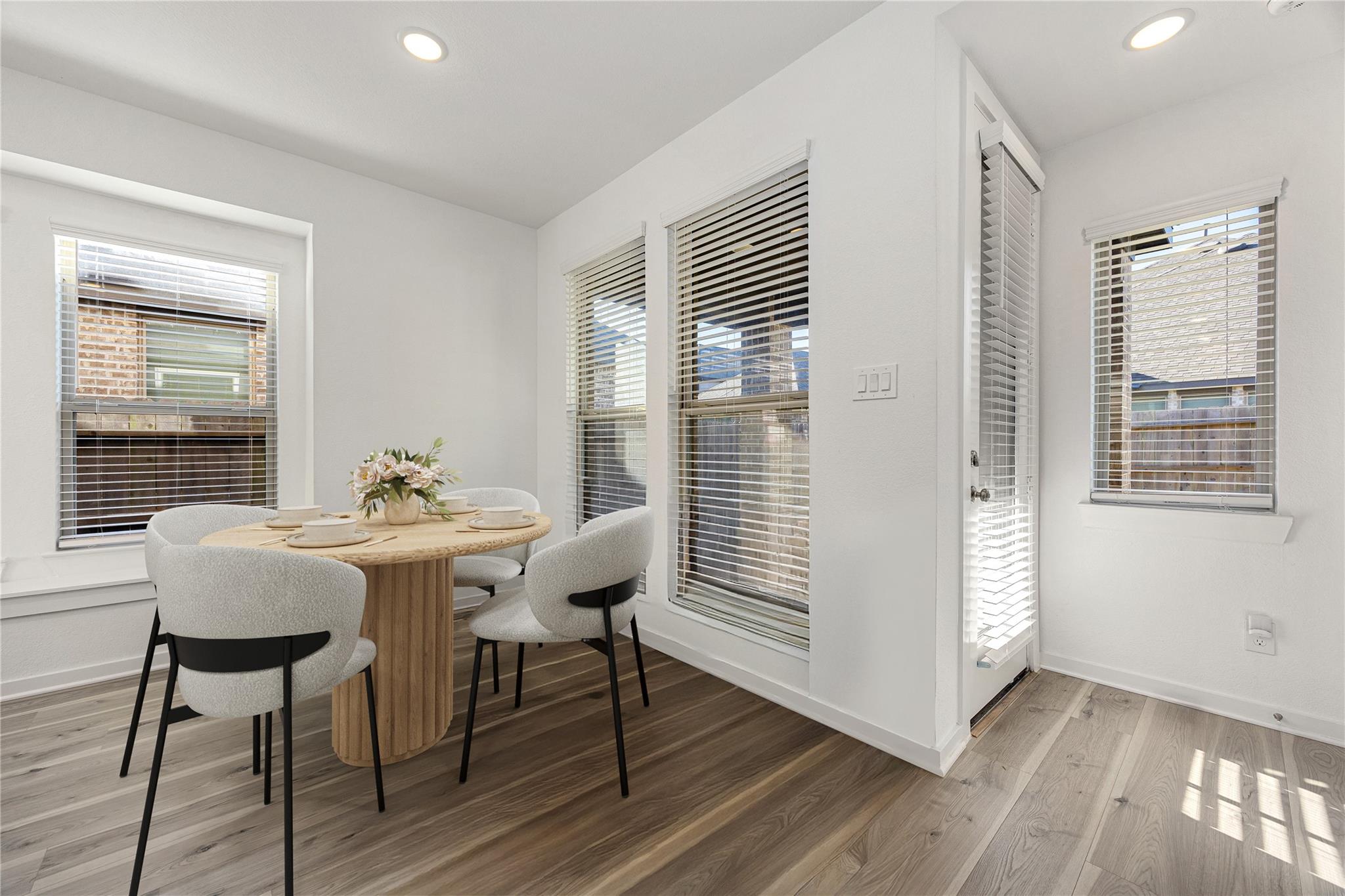 904 Pismo Creek Lane