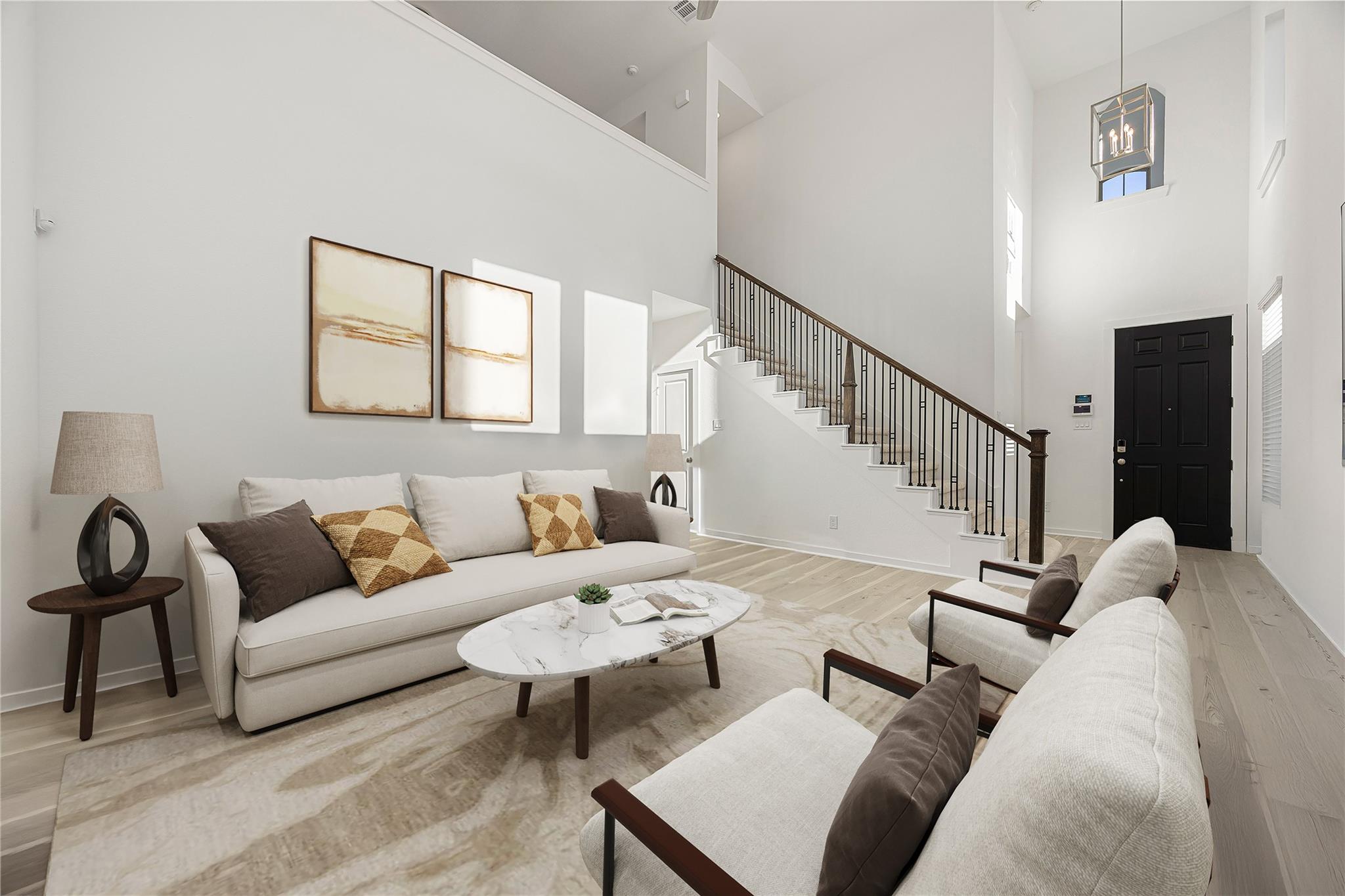 904 Pismo Creek Lane