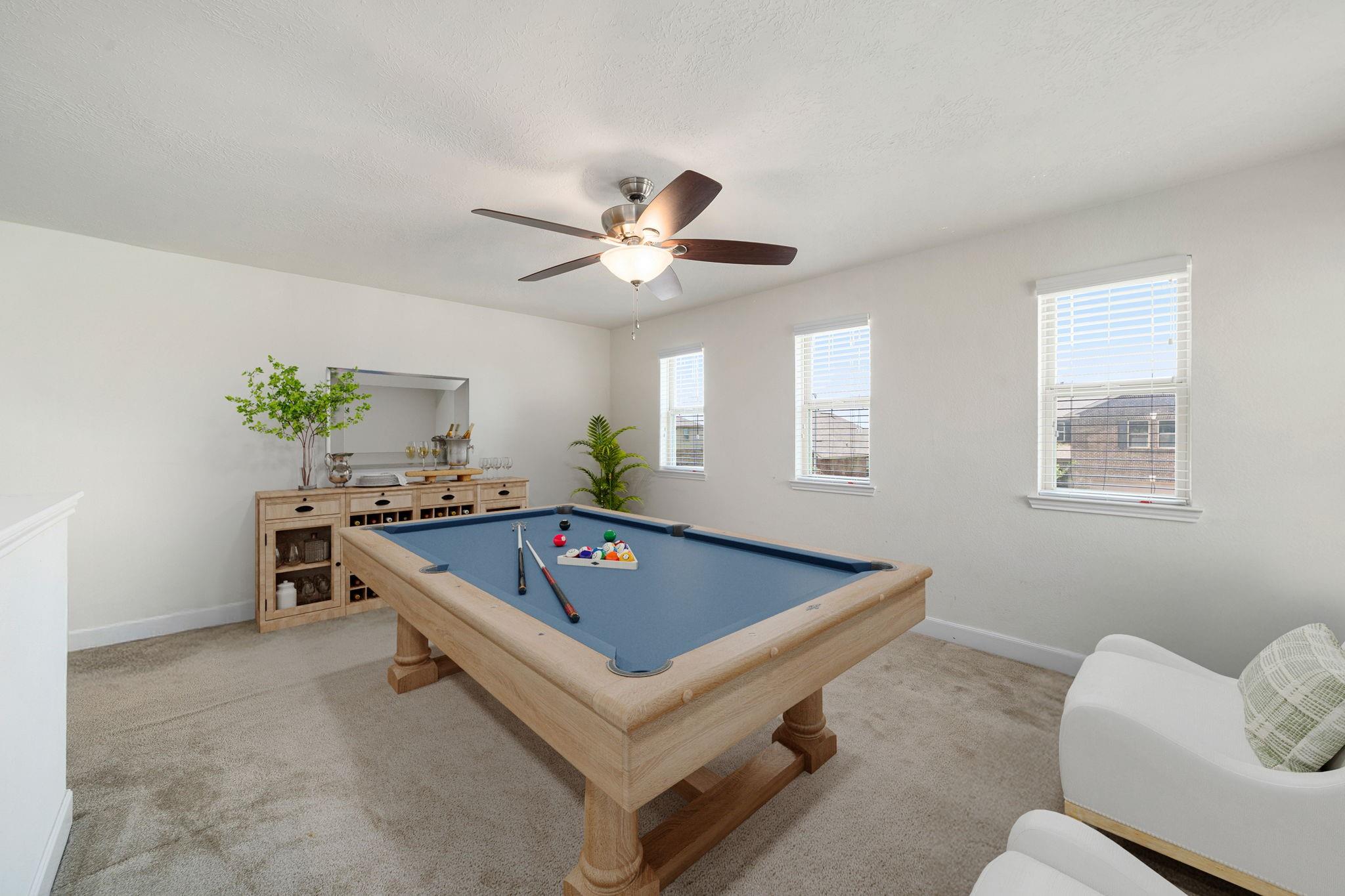 3906 Mountford Drive