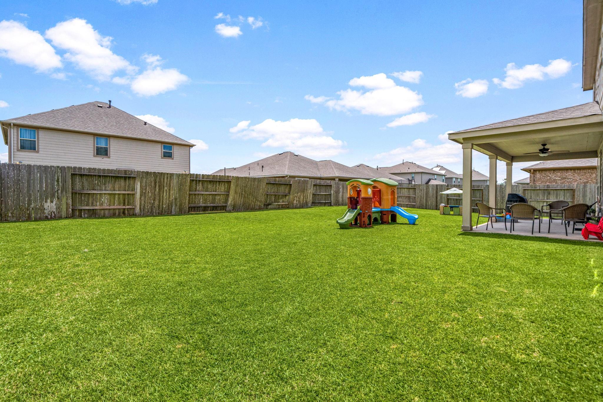 3906 Mountford Drive