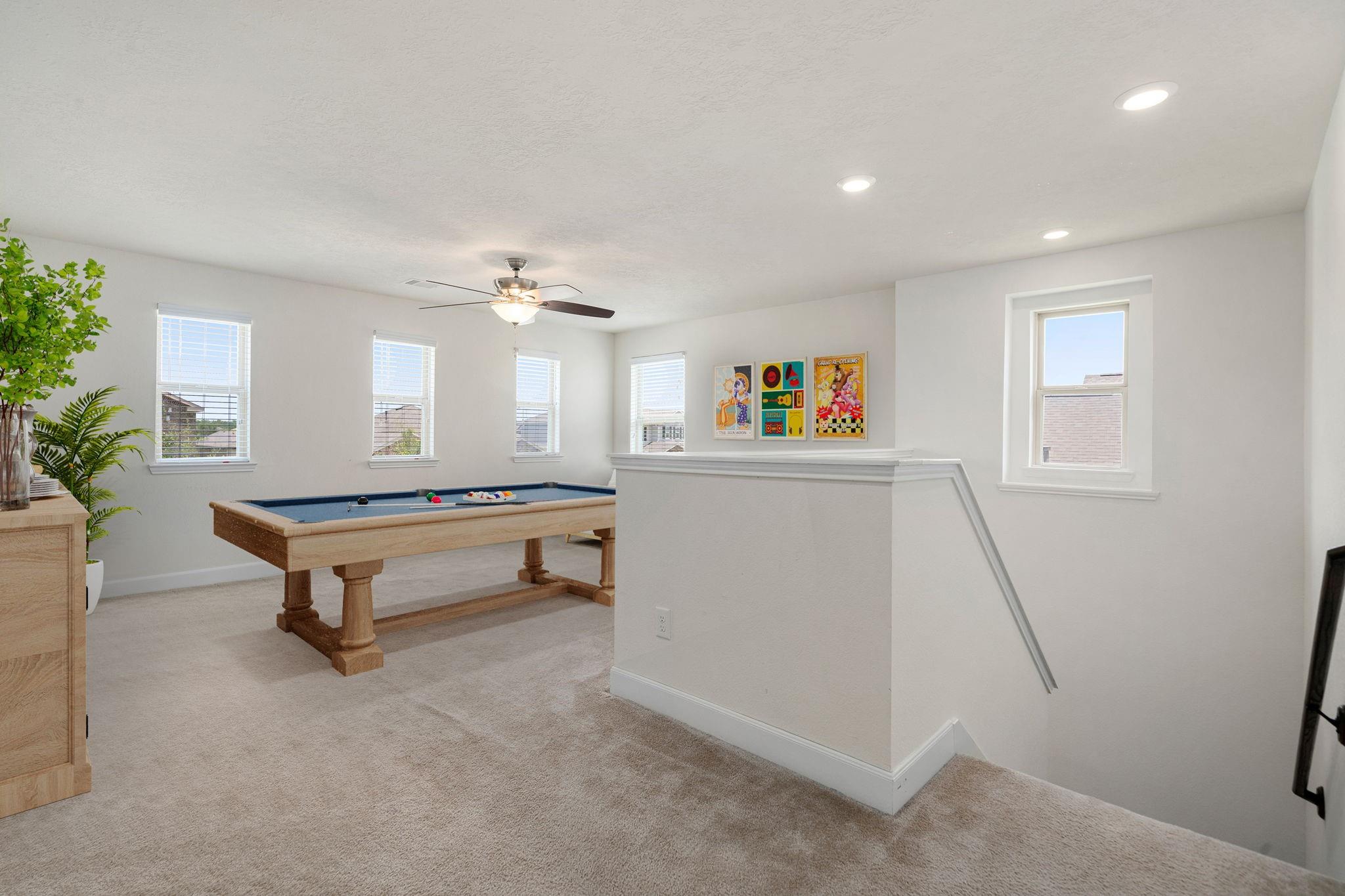 3906 Mountford Drive