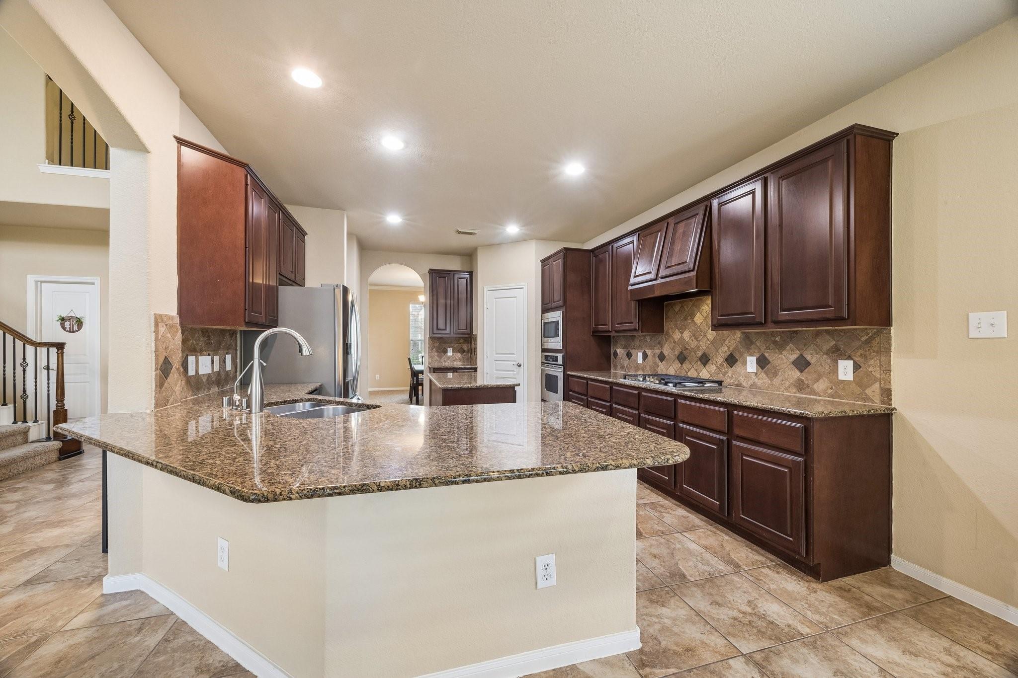 25611 Durango Falls Lane