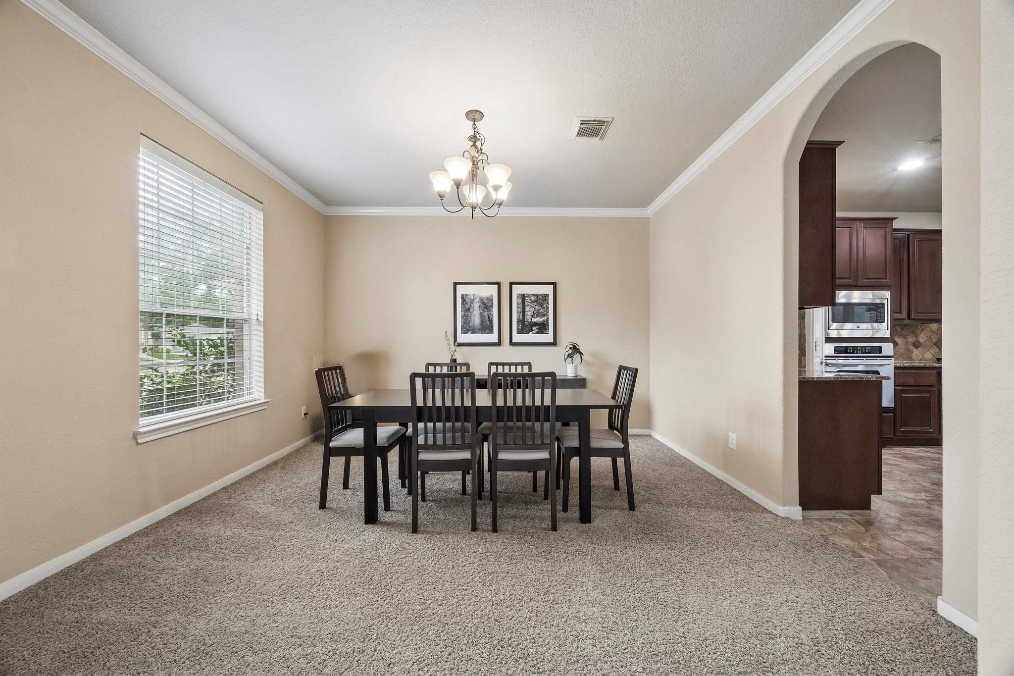 25611 Durango Falls Lane