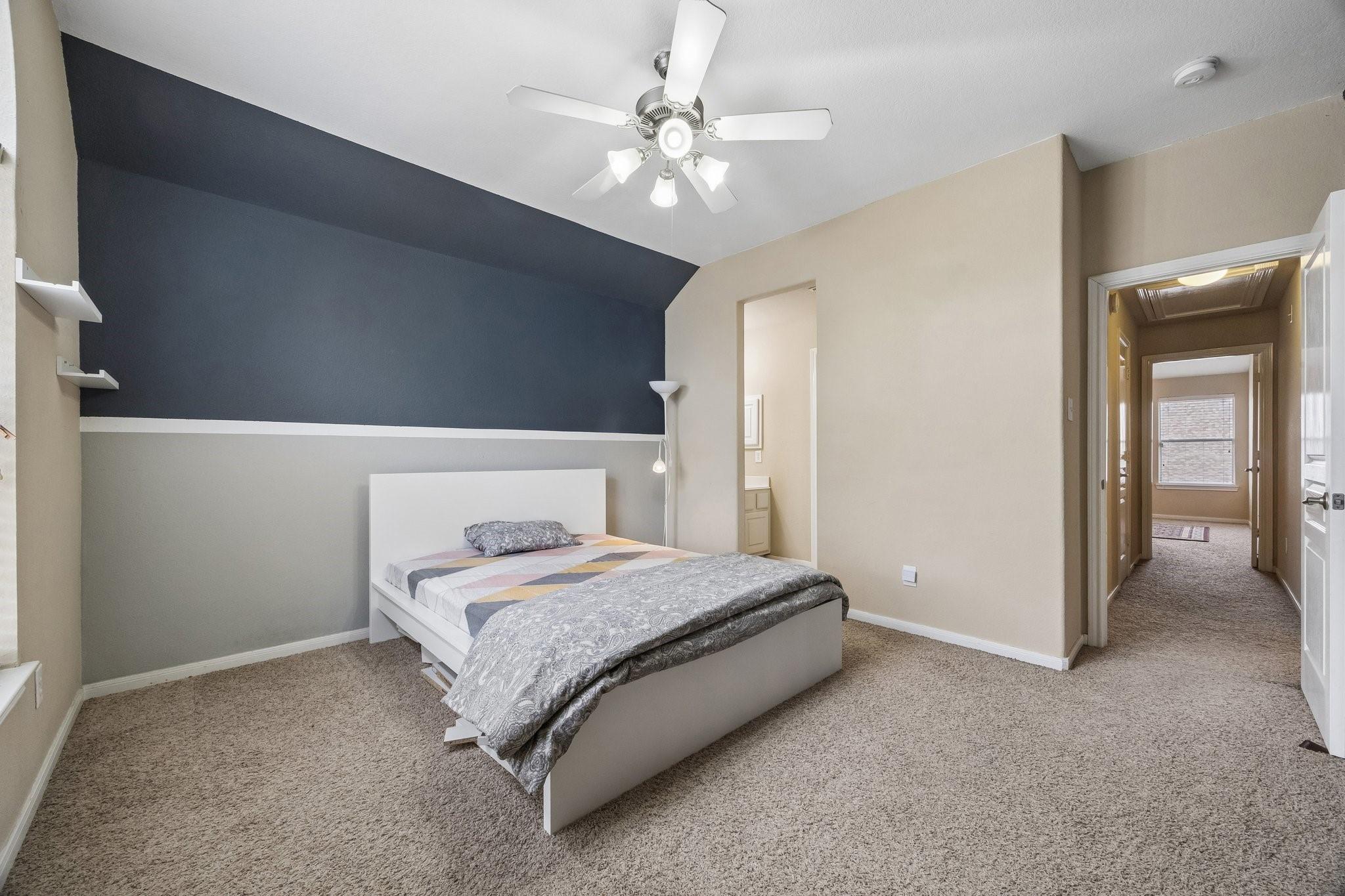 25611 Durango Falls Lane