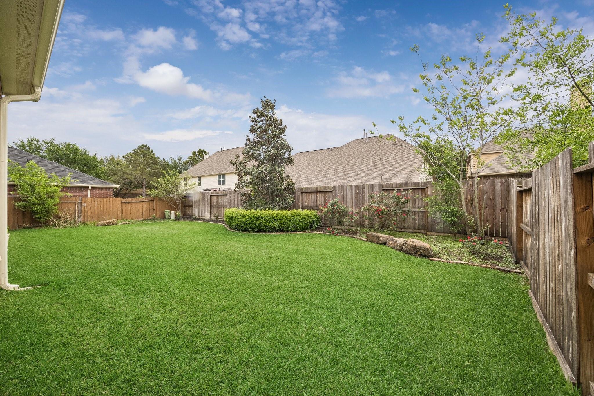25611 Durango Falls Lane