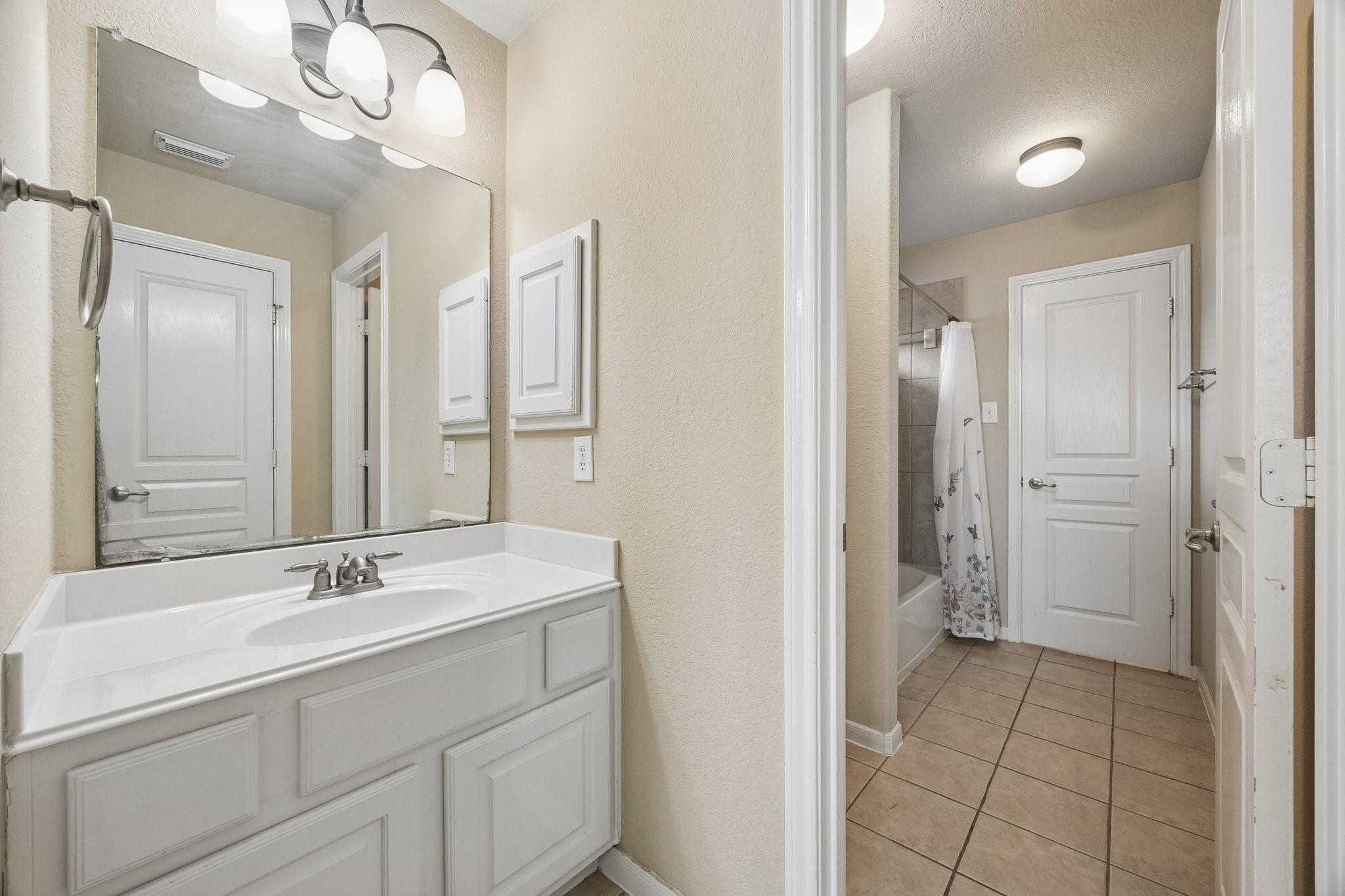 25611 Durango Falls Lane