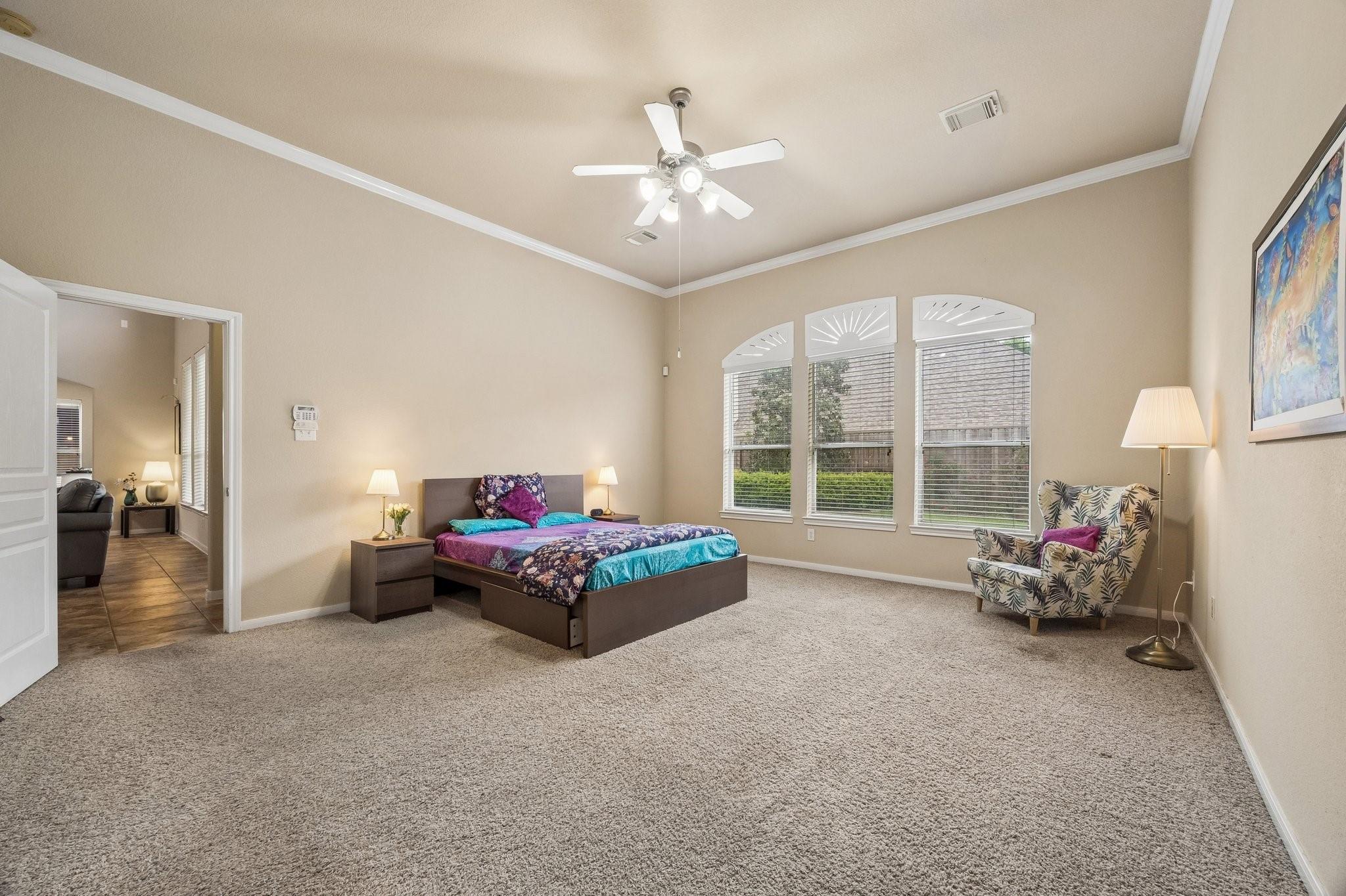 25611 Durango Falls Lane