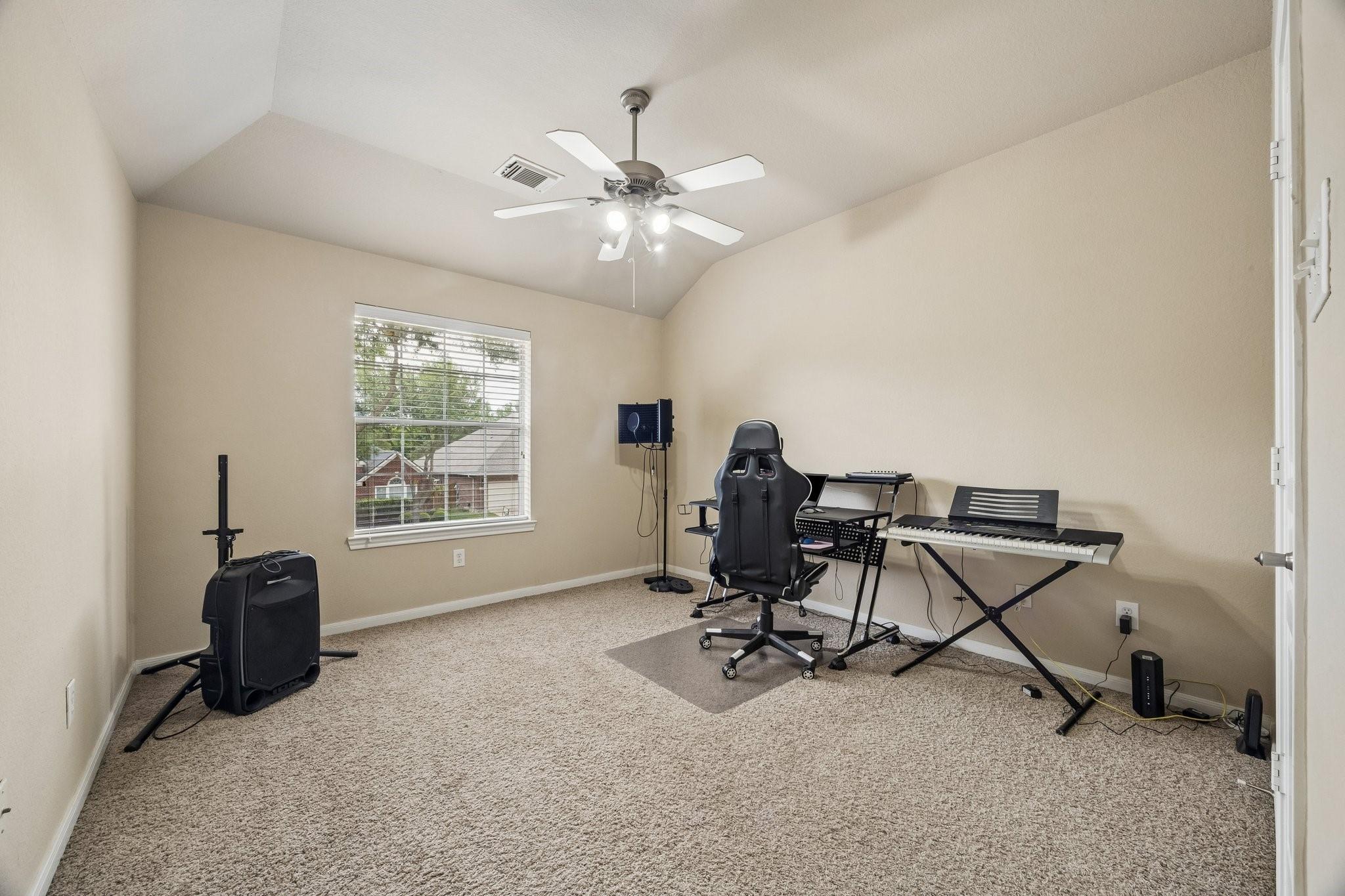 25611 Durango Falls Lane