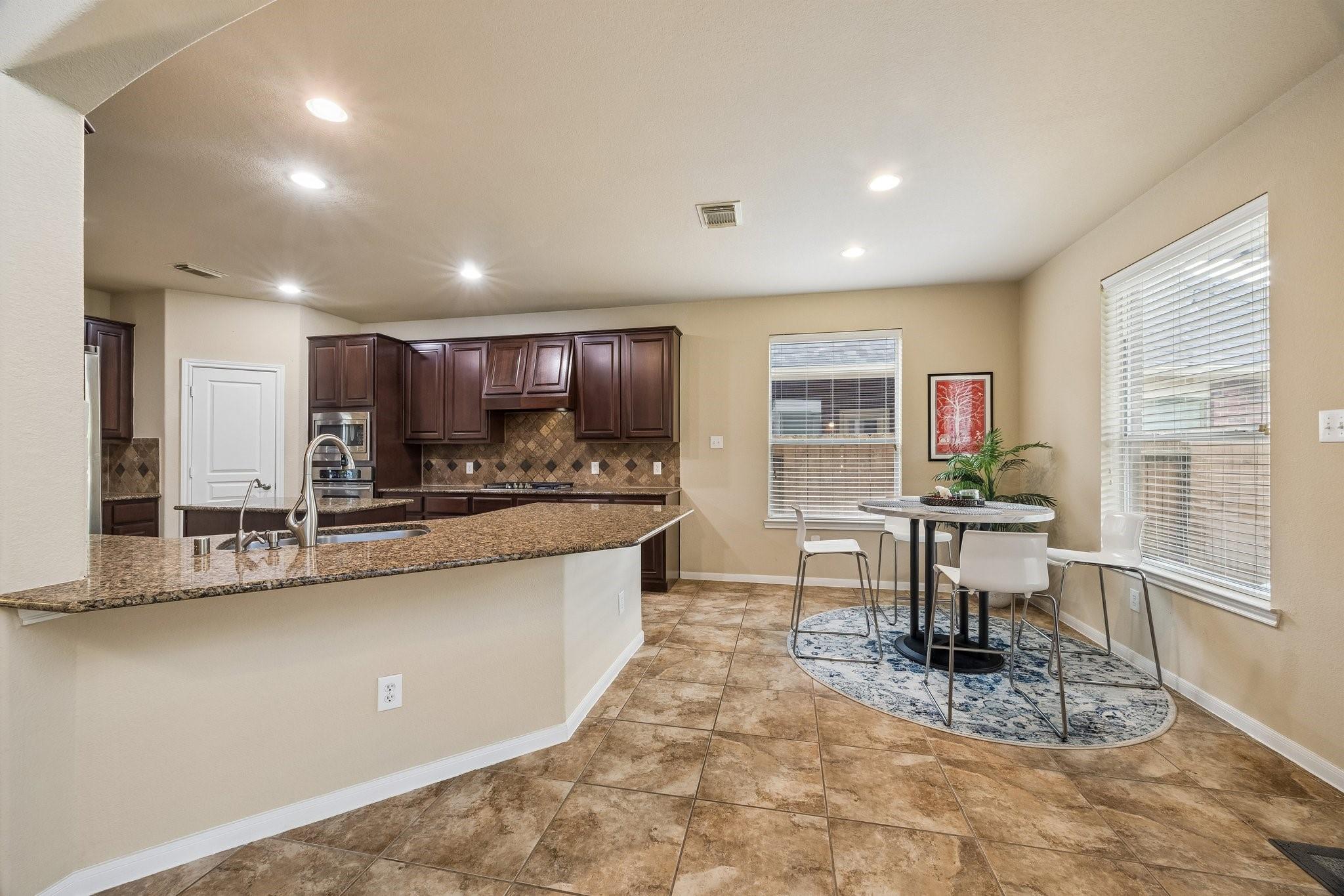 25611 Durango Falls Lane
