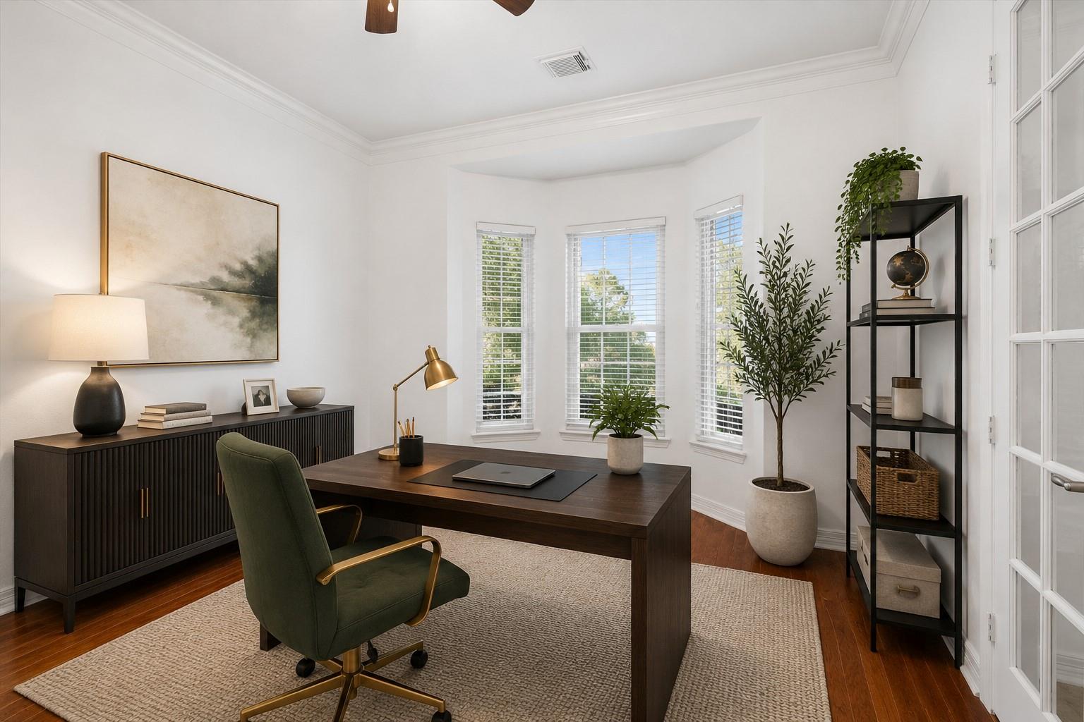 11309 Harbor Breeze Drive