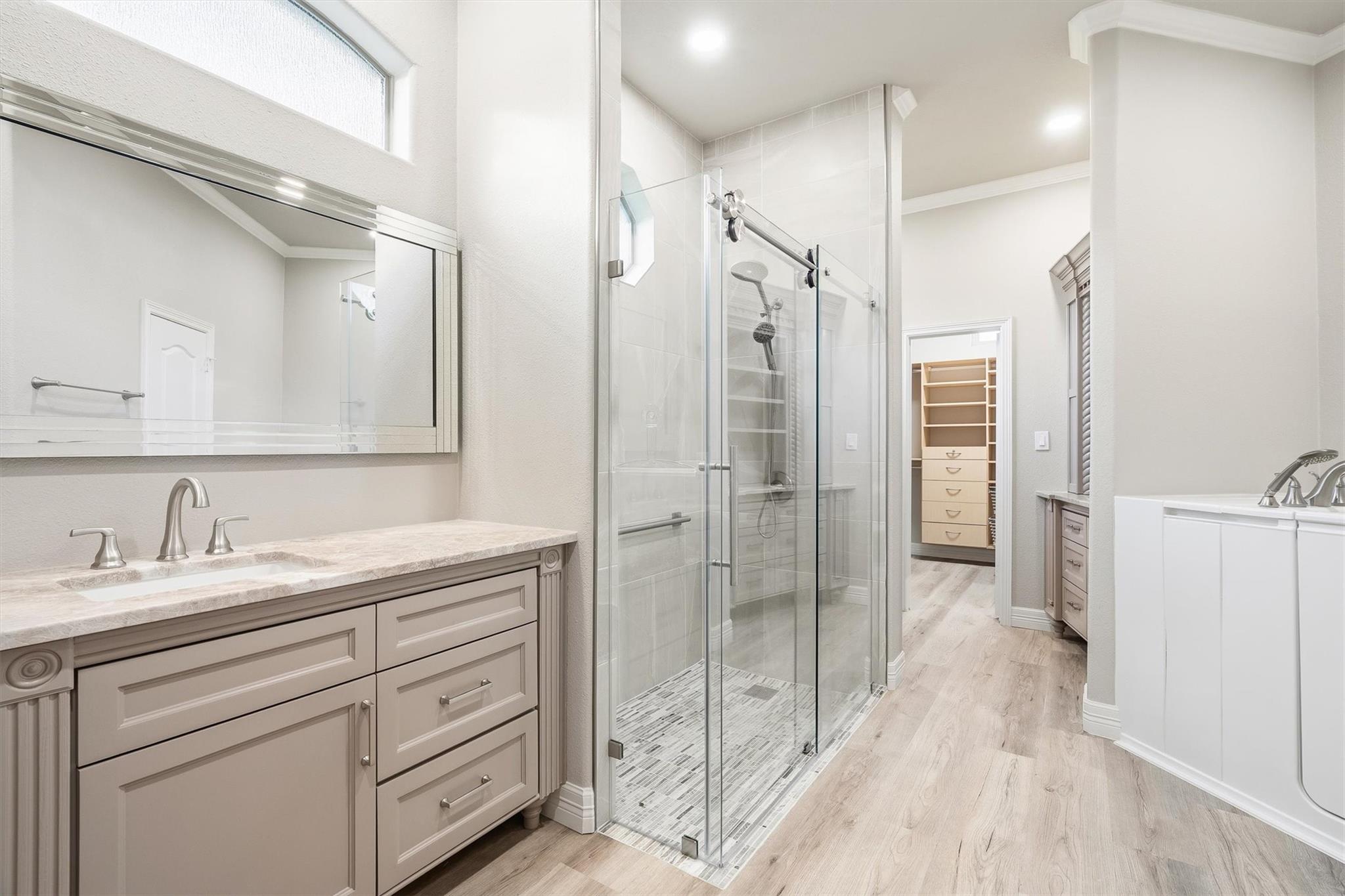 11309 Harbor Breeze Drive