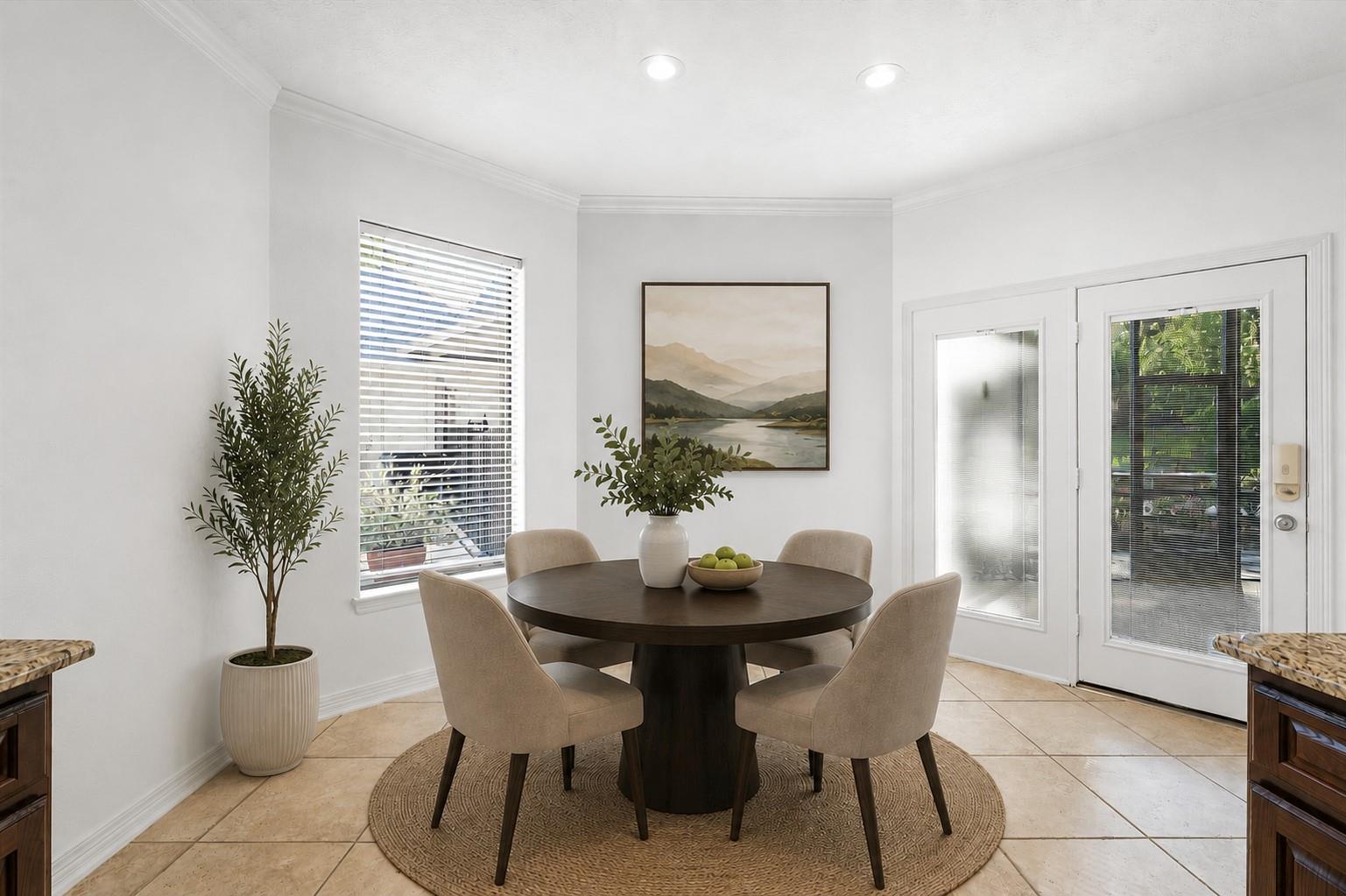 11309 Harbor Breeze Drive