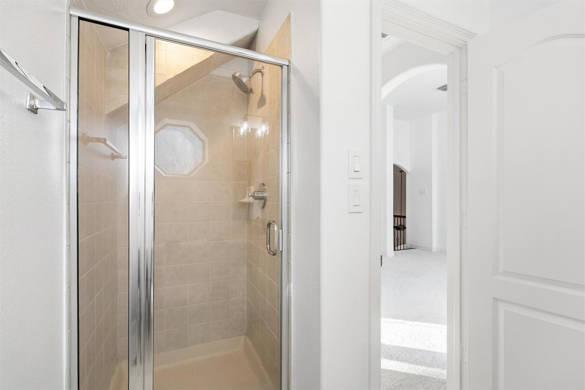 11309 Harbor Breeze Drive