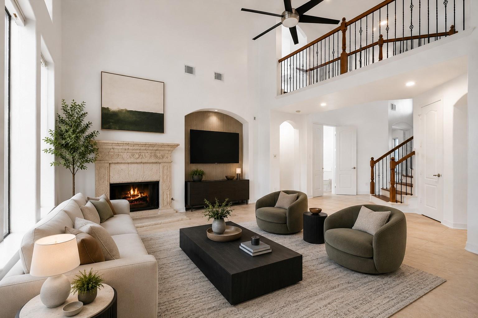 11309 Harbor Breeze Drive