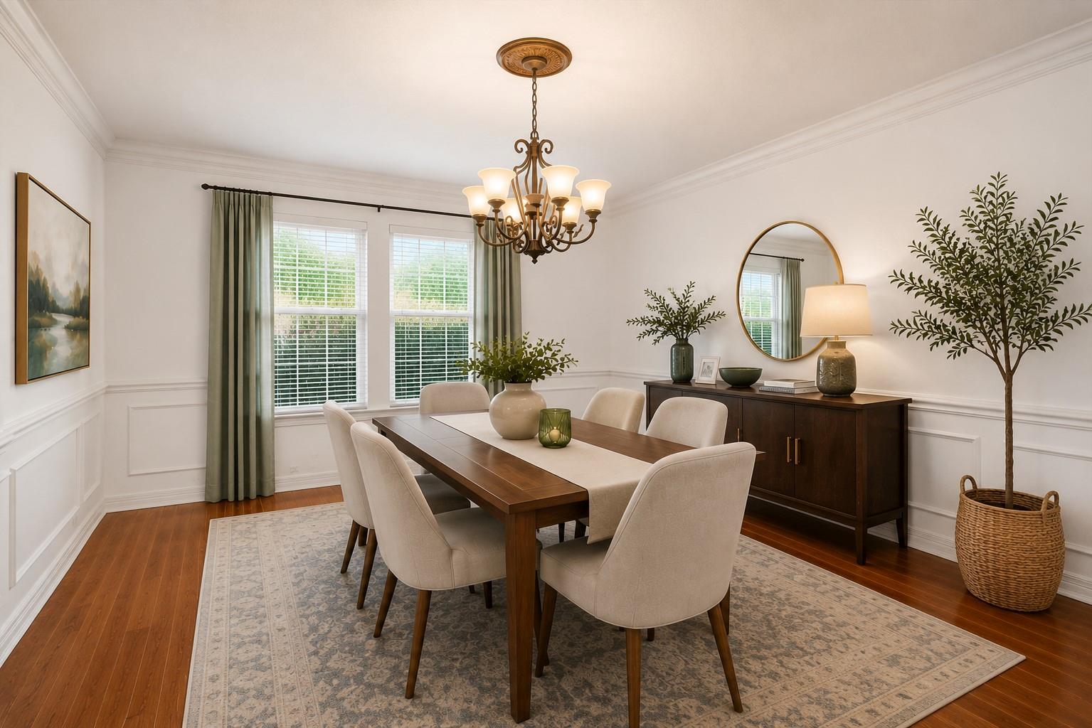 11309 Harbor Breeze Drive