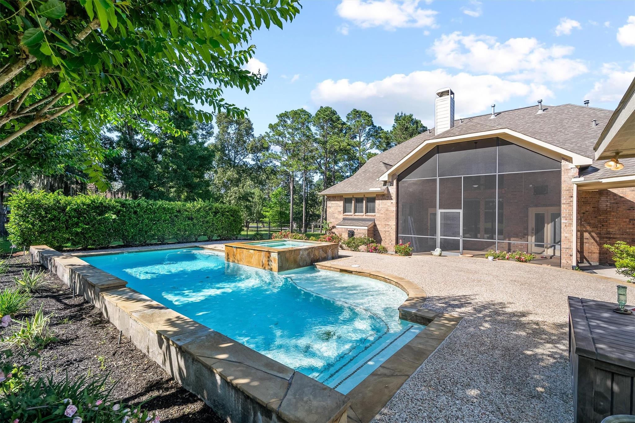 11309 Harbor Breeze Drive