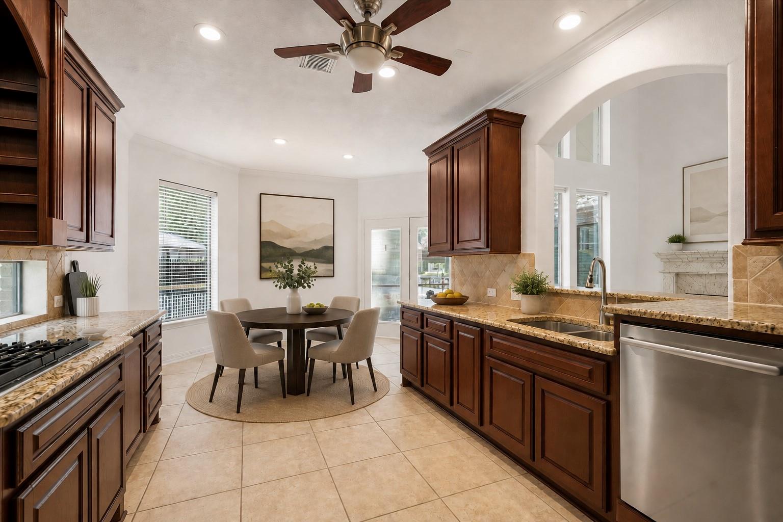 11309 Harbor Breeze Drive
