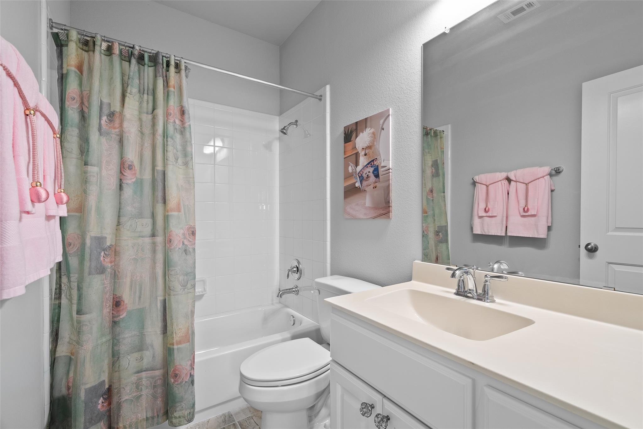 21311 Cold Rain Drive