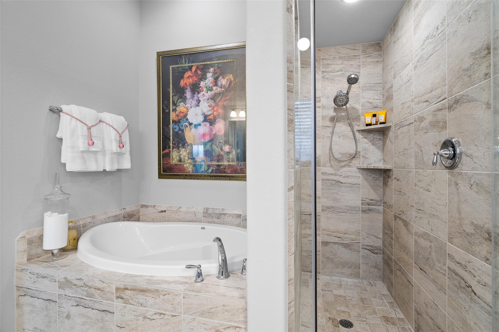 21311 Cold Rain Drive