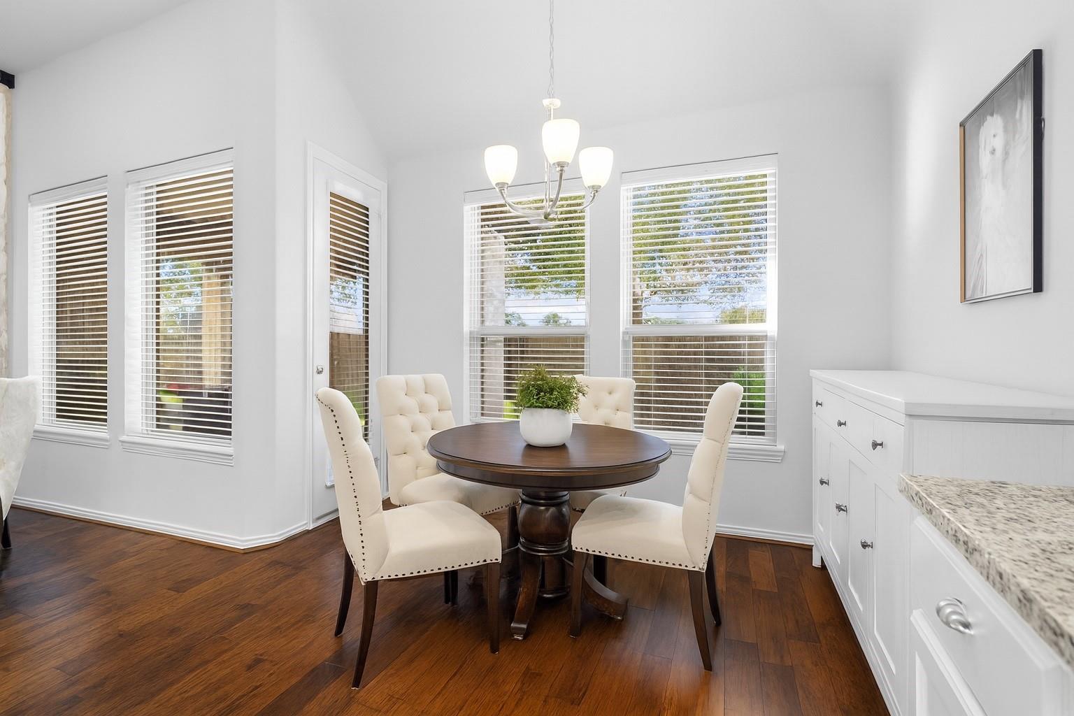 21311 Cold Rain Drive