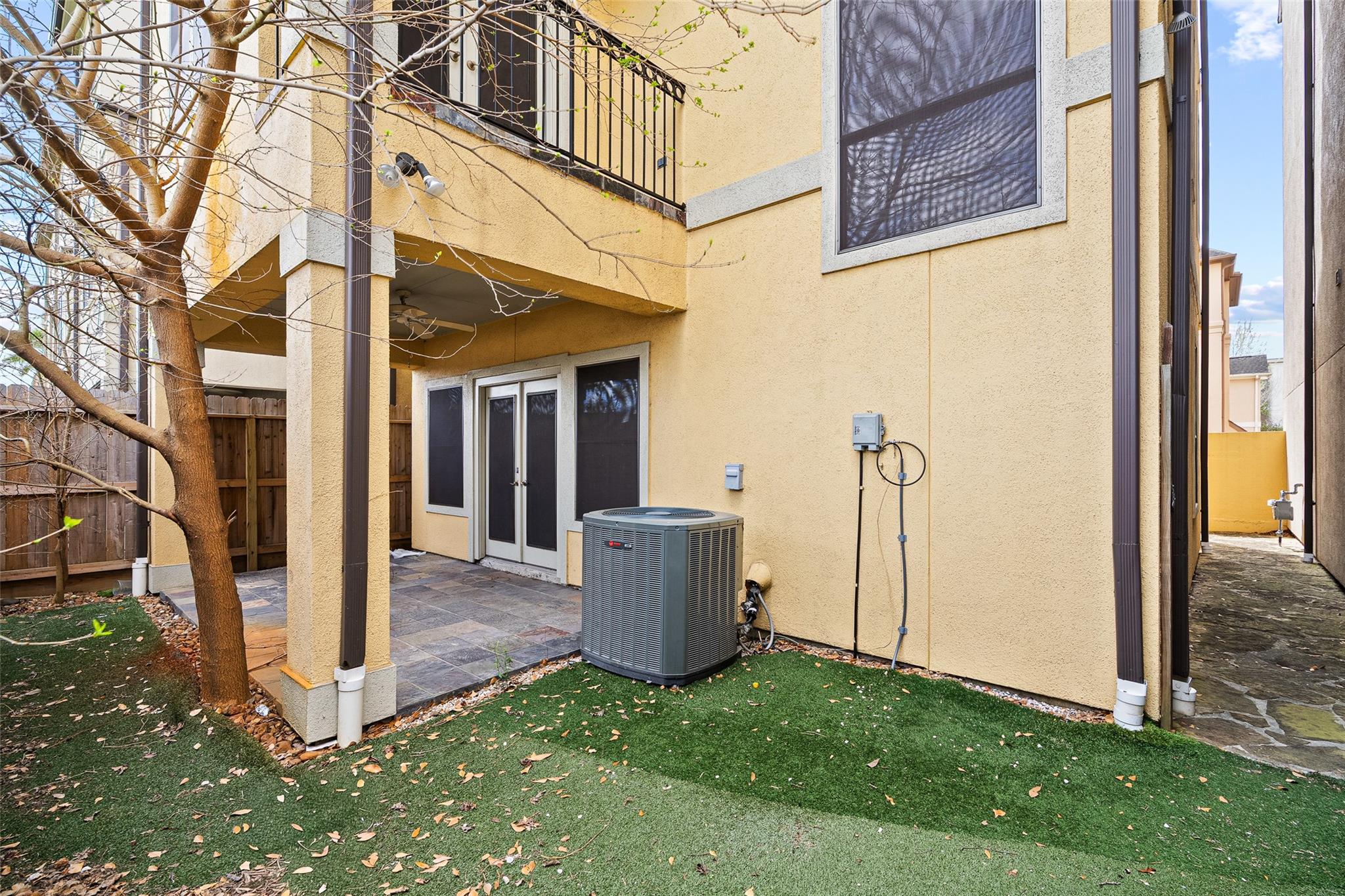 3022 Orchard Court