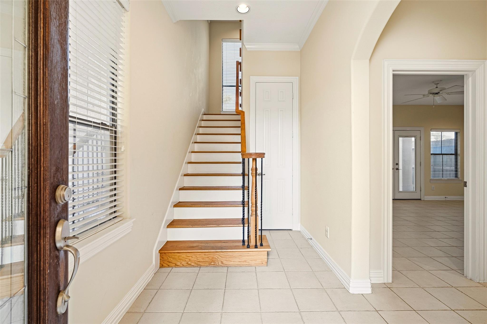 3022 Orchard Court