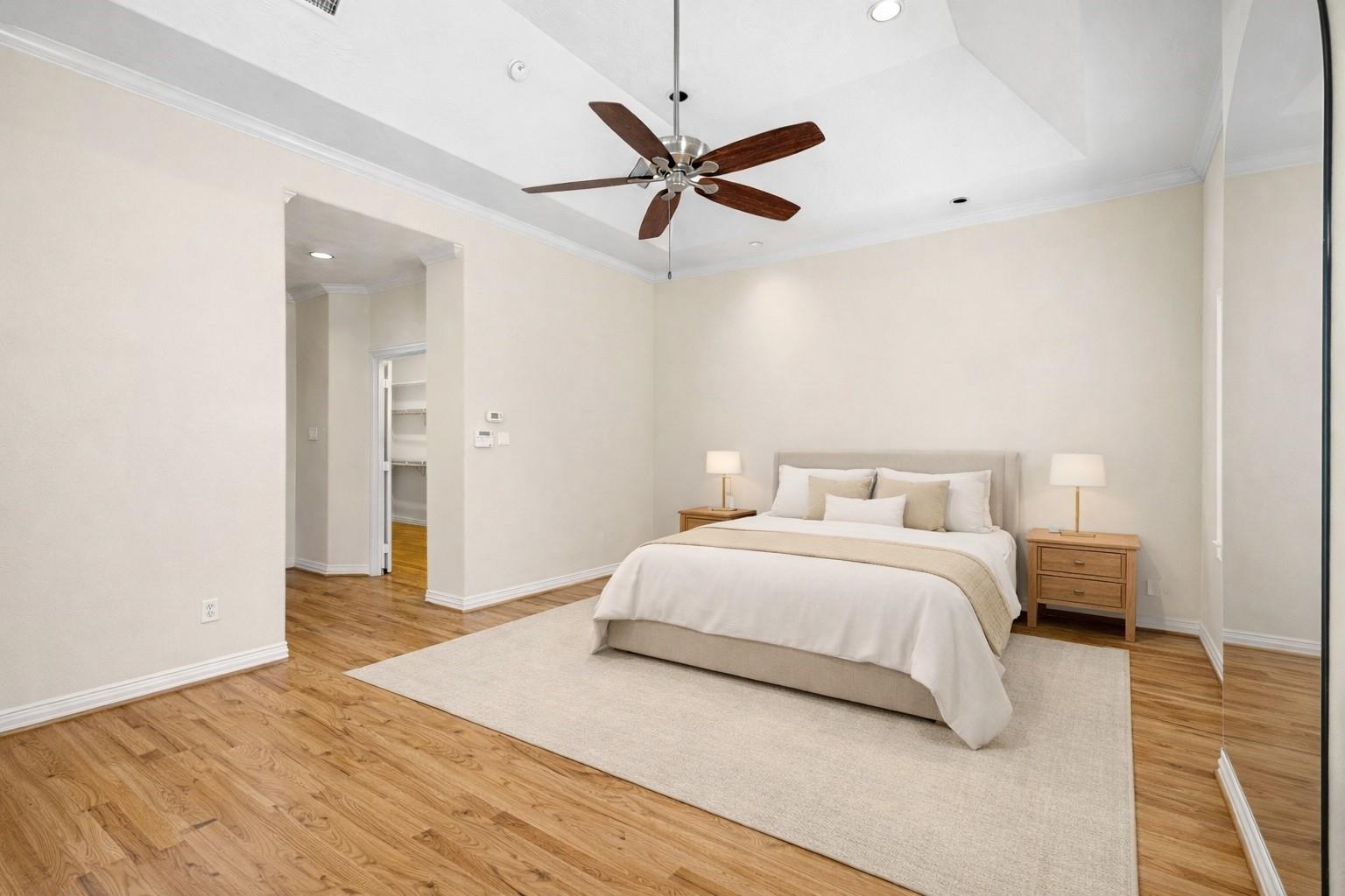 3022 Orchard Court