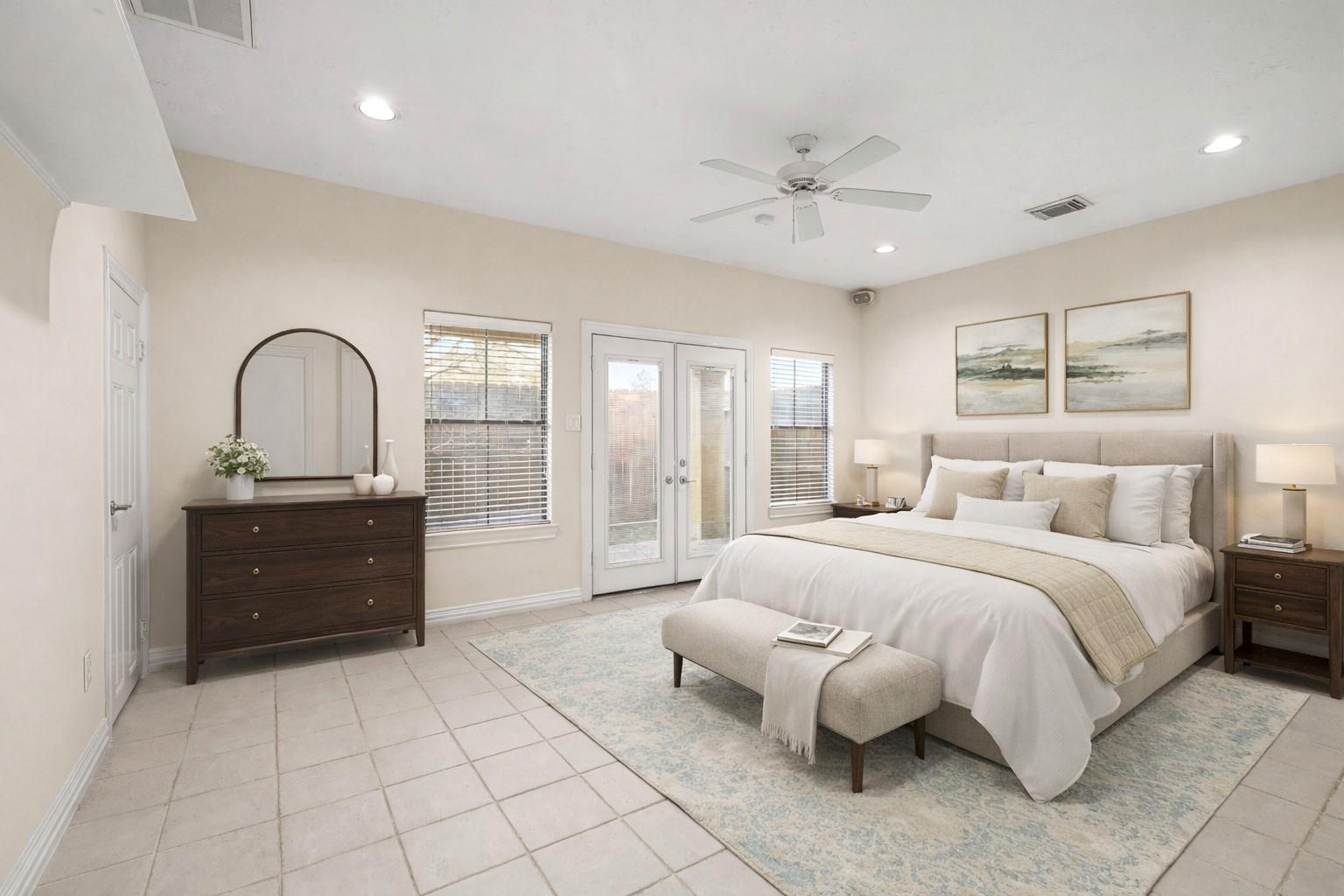 3022 Orchard Court