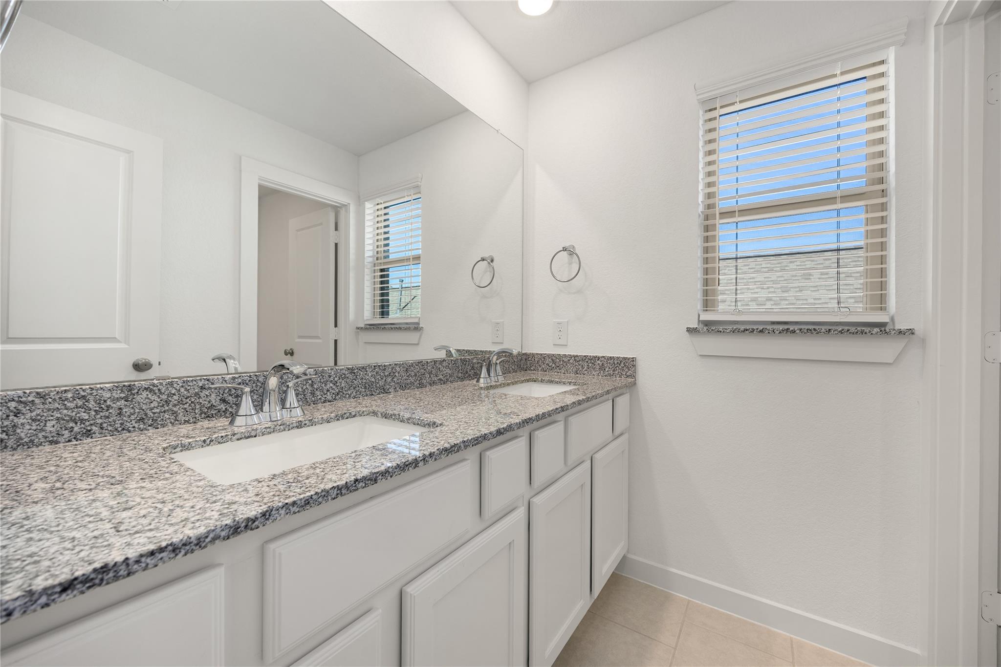 904 Pismo Creek Lane