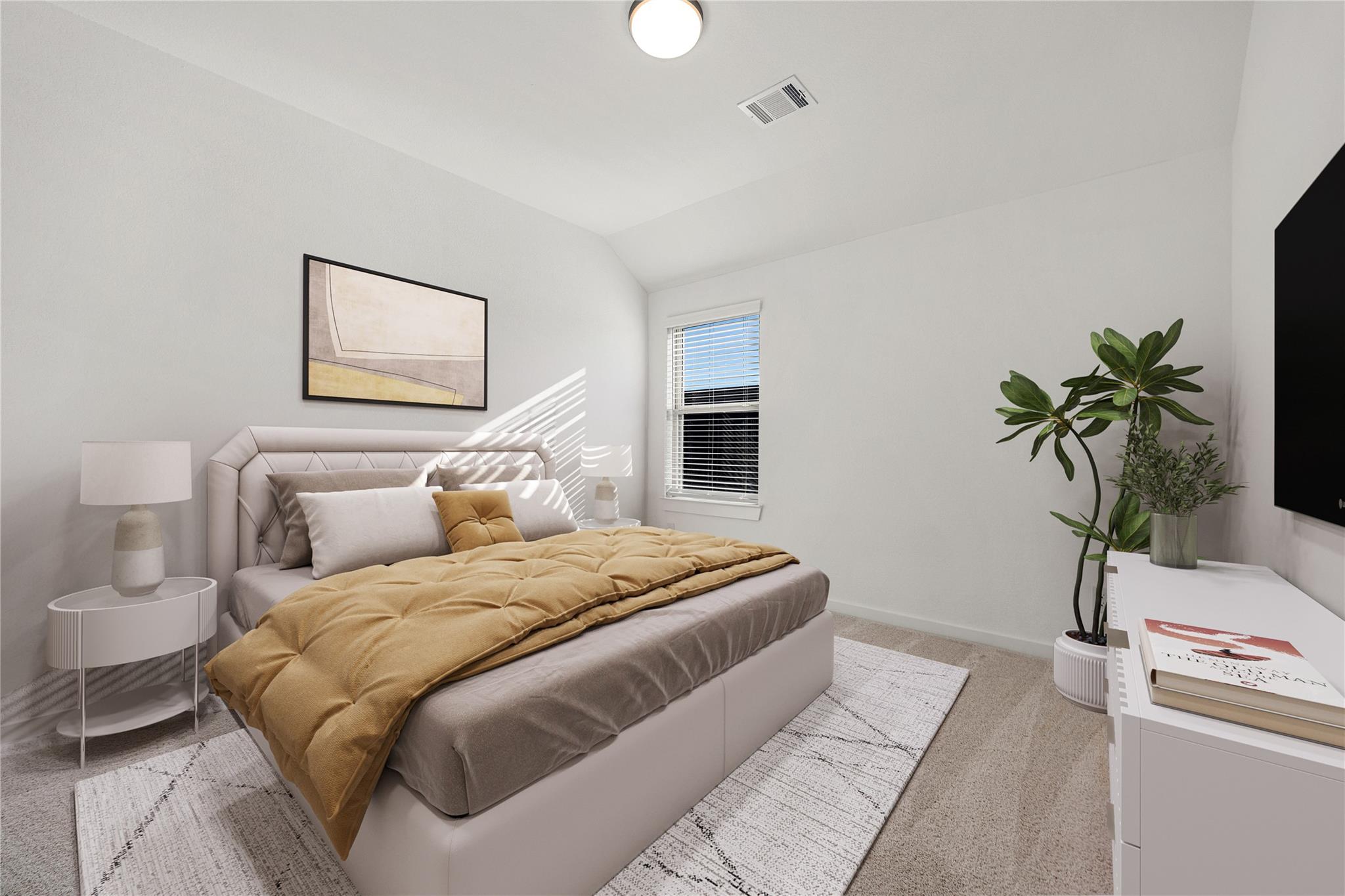 904 Pismo Creek Lane