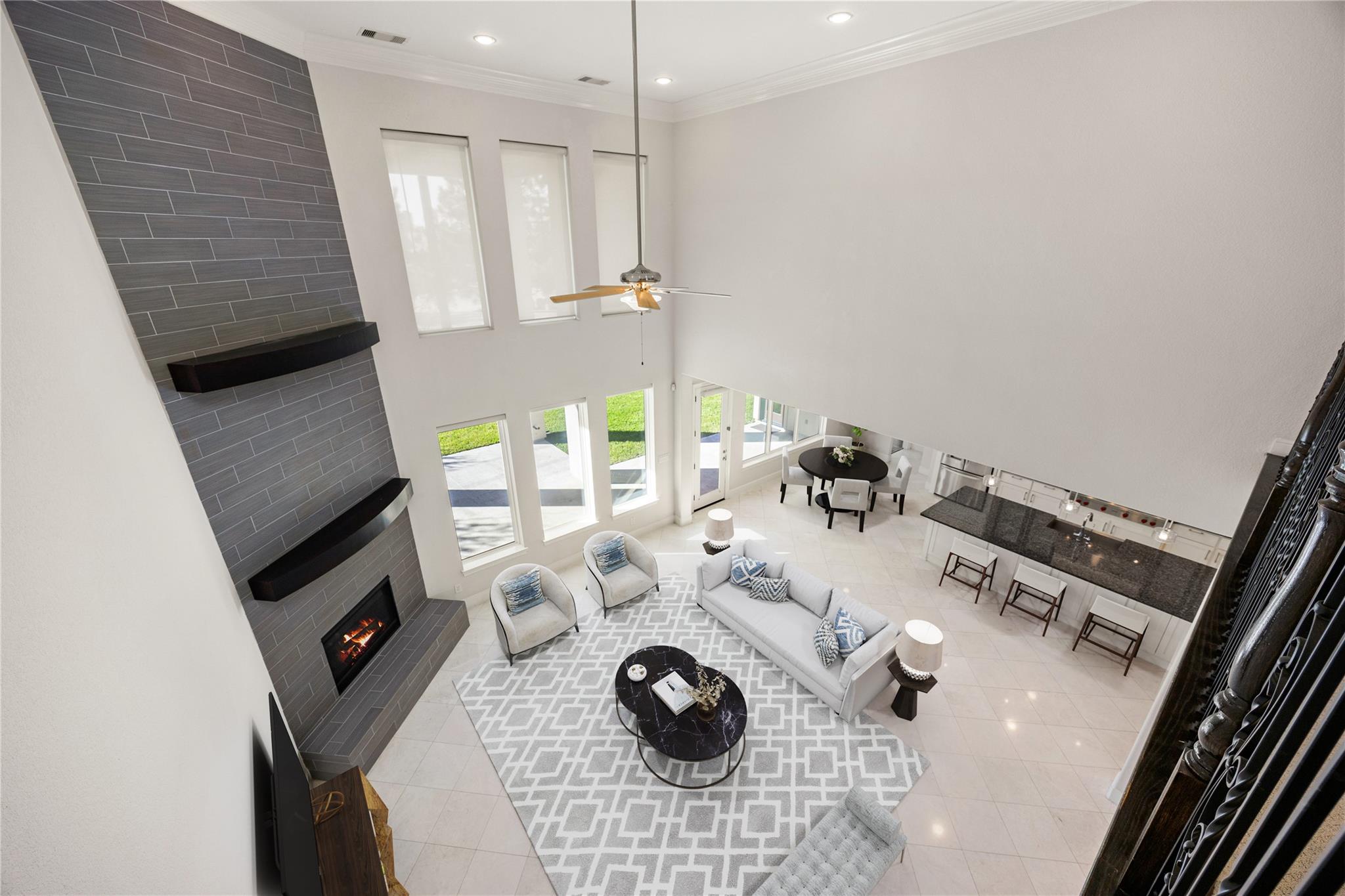 2102 Granite Brook Lane